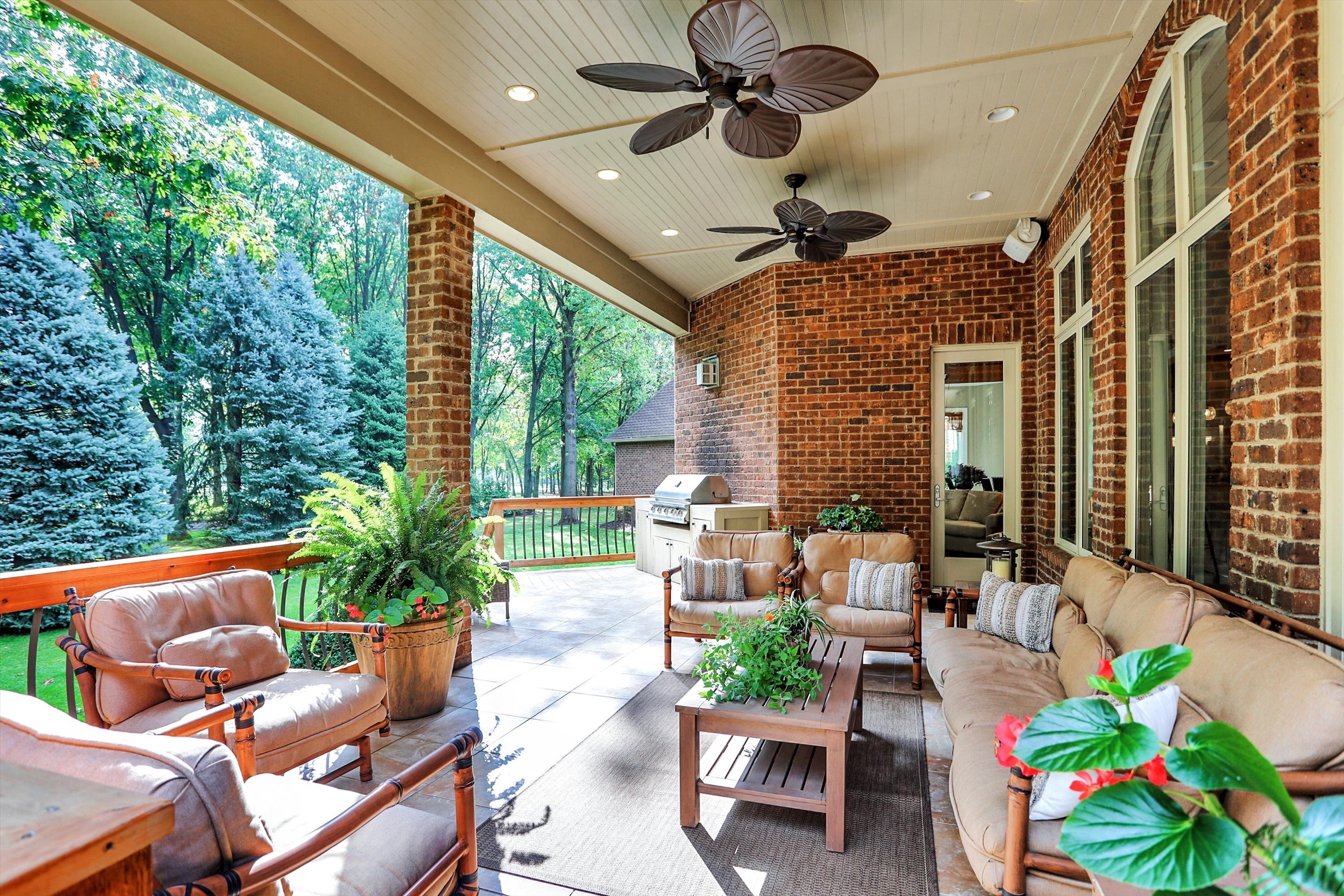 15394 Whistling Lane