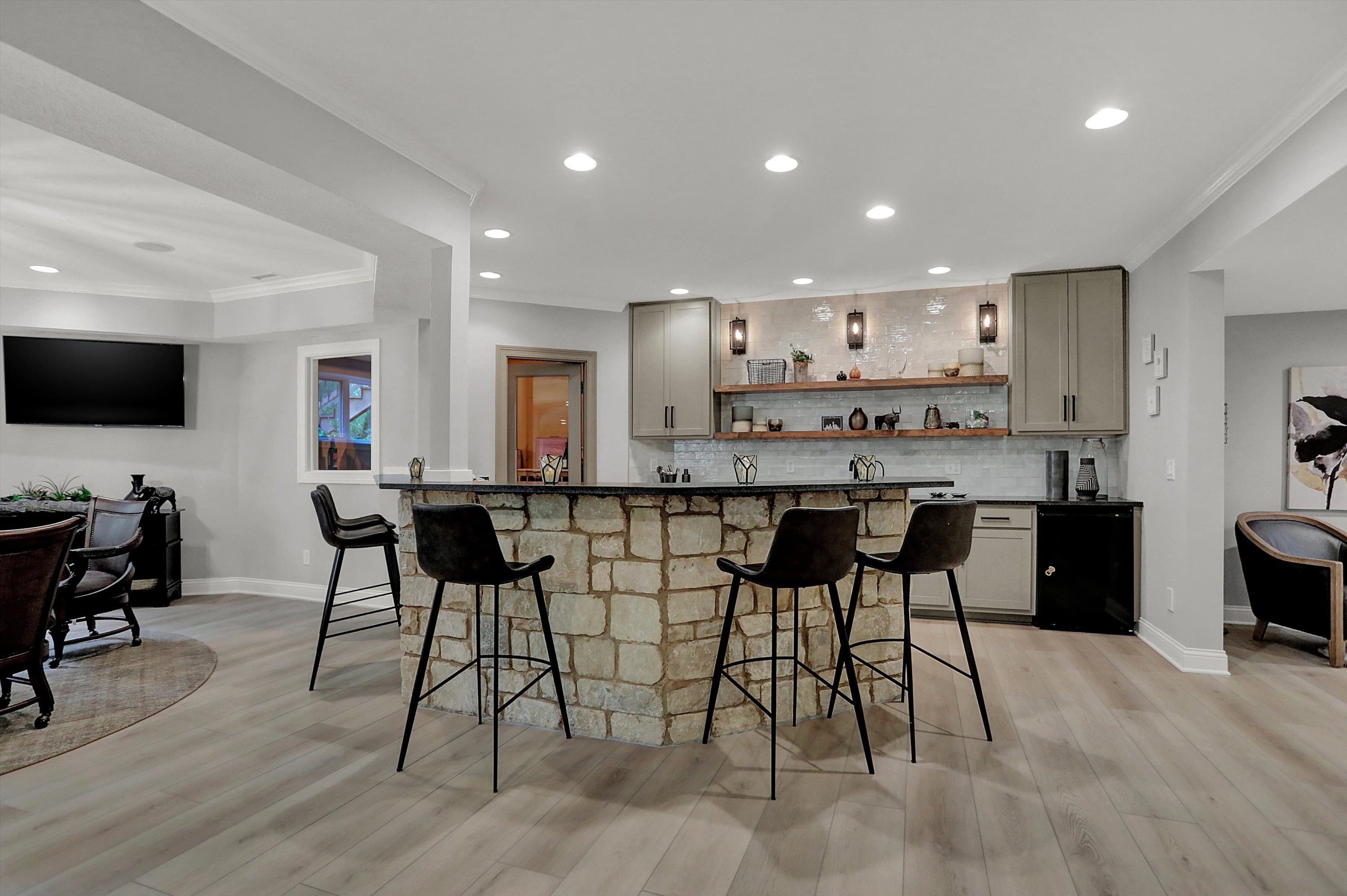 15394 Whistling Lane