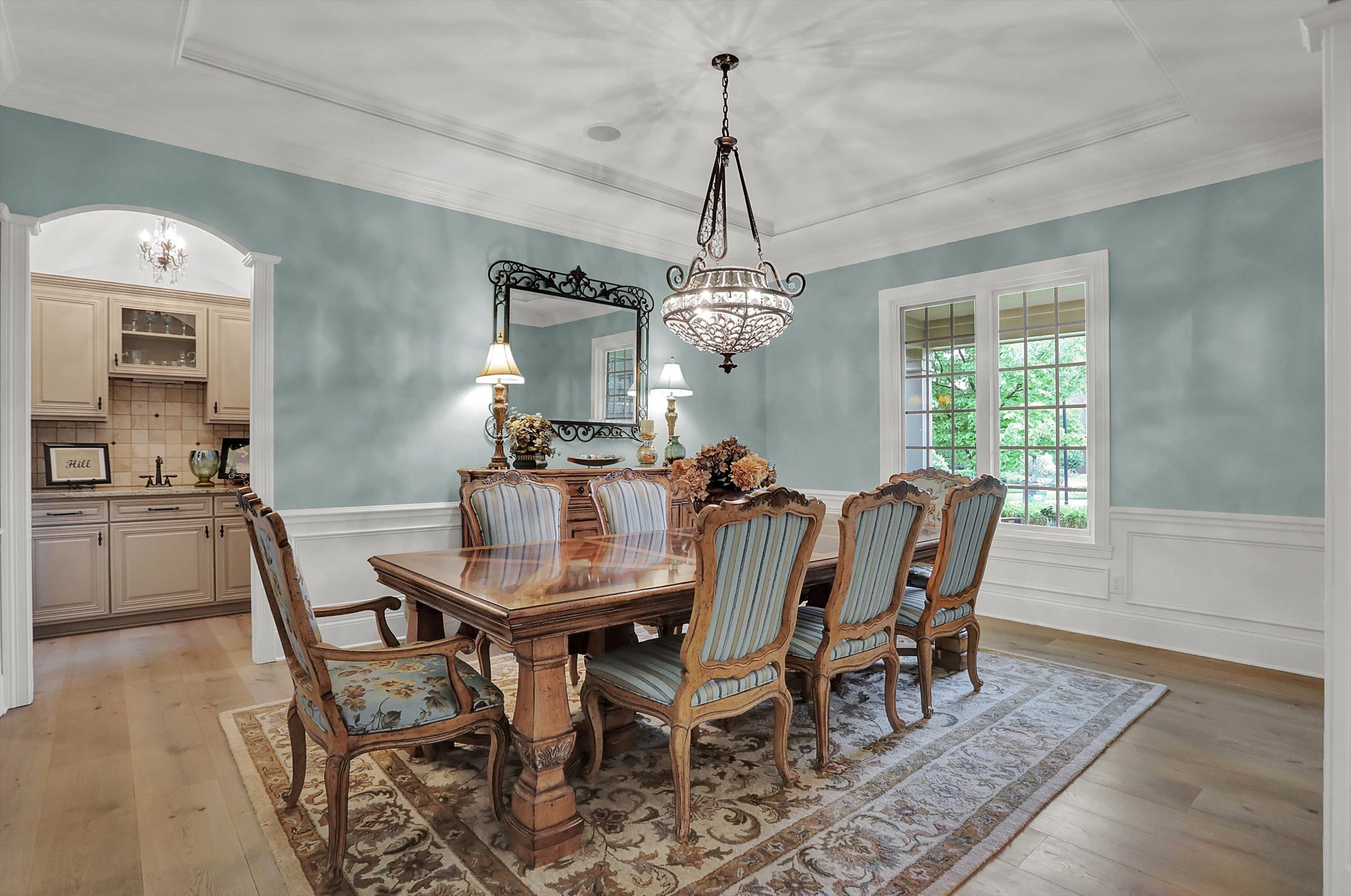 15394 Whistling Lane