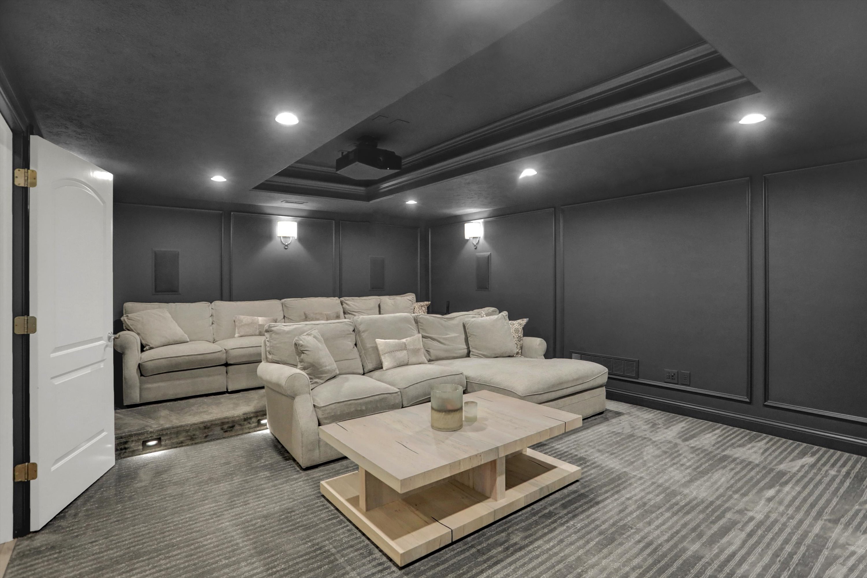 15394 Whistling Lane