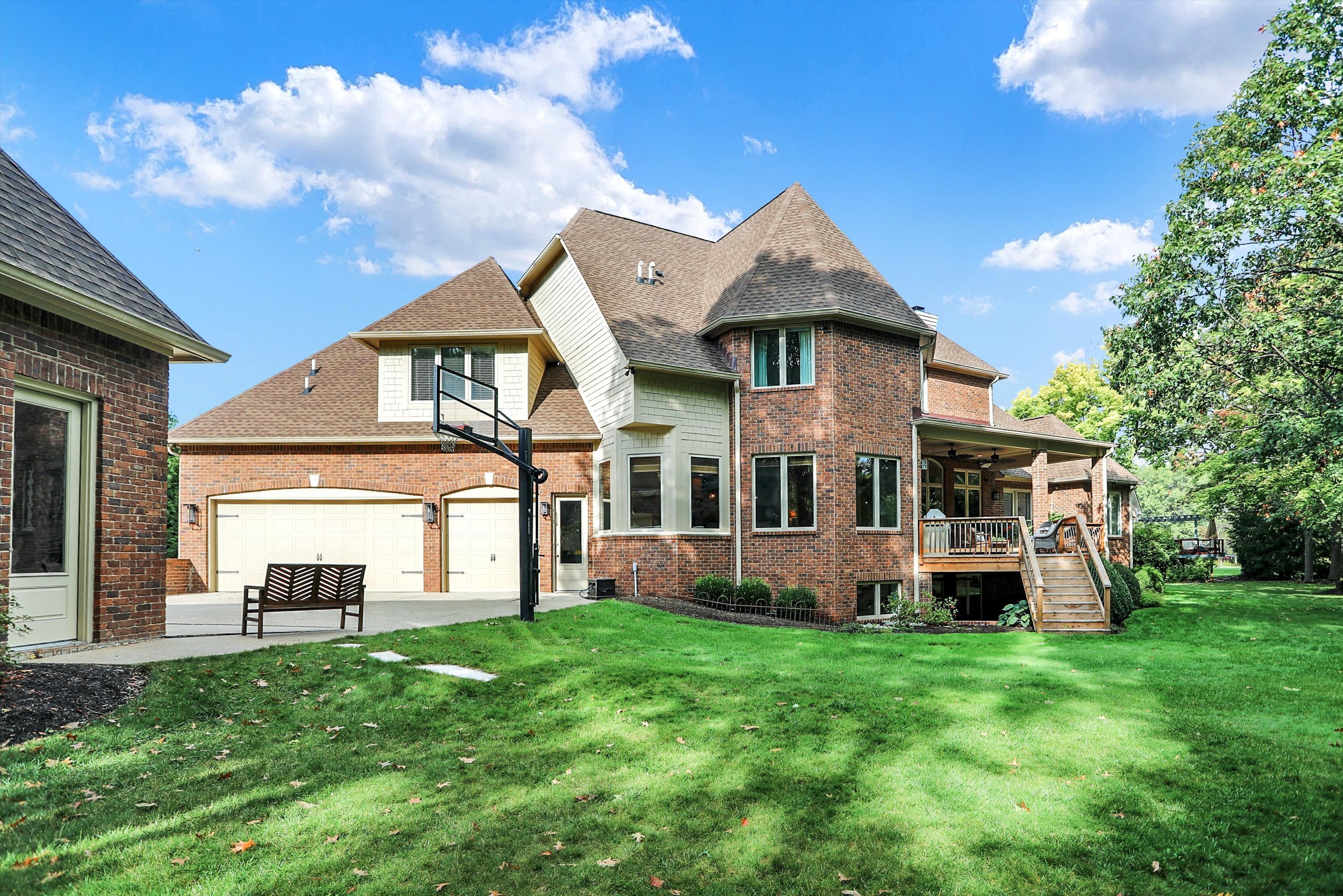 15394 Whistling Lane