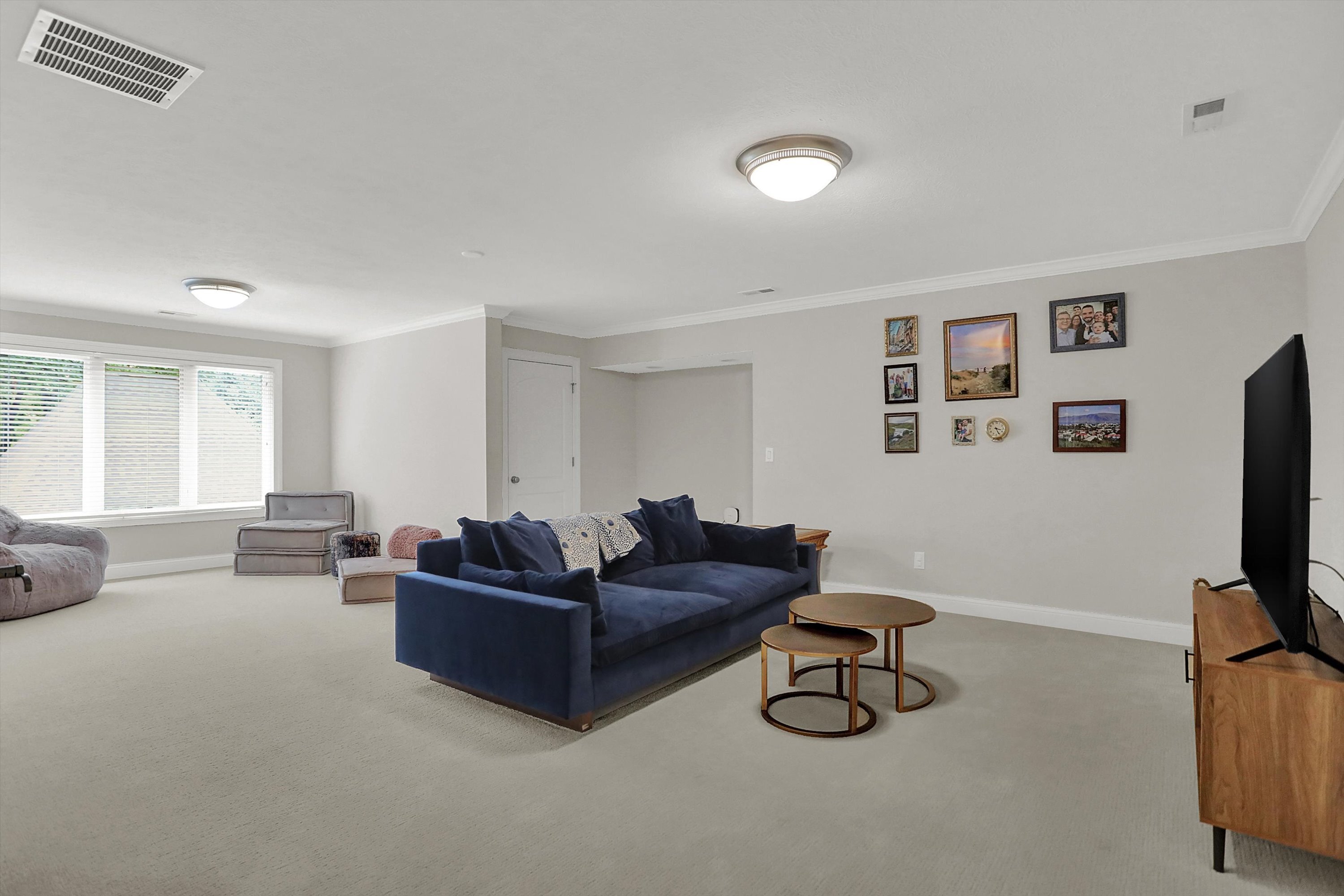 15394 Whistling Lane