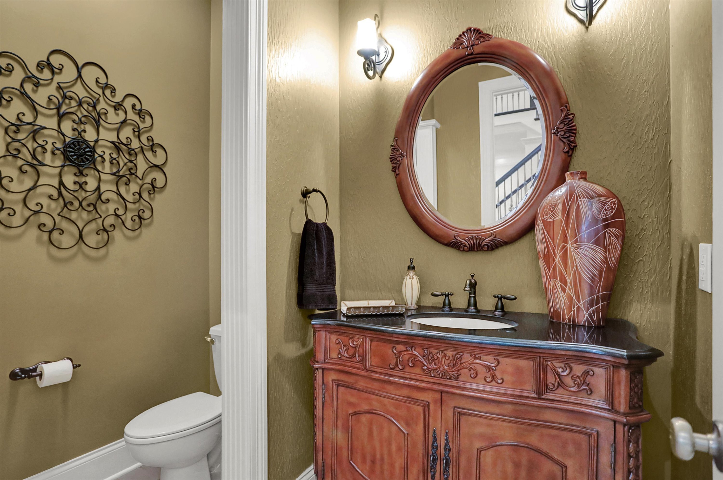 15394 Whistling Lane