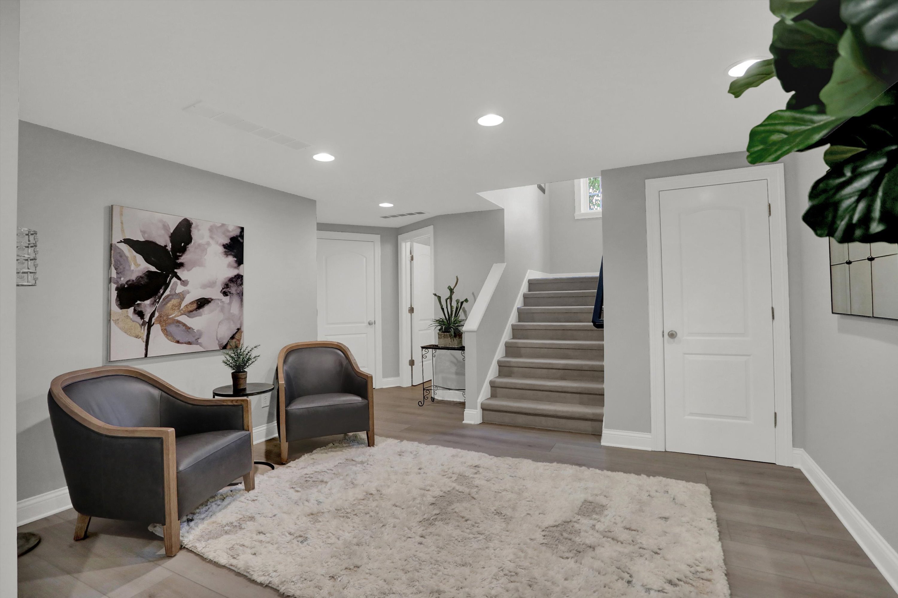 15394 Whistling Lane