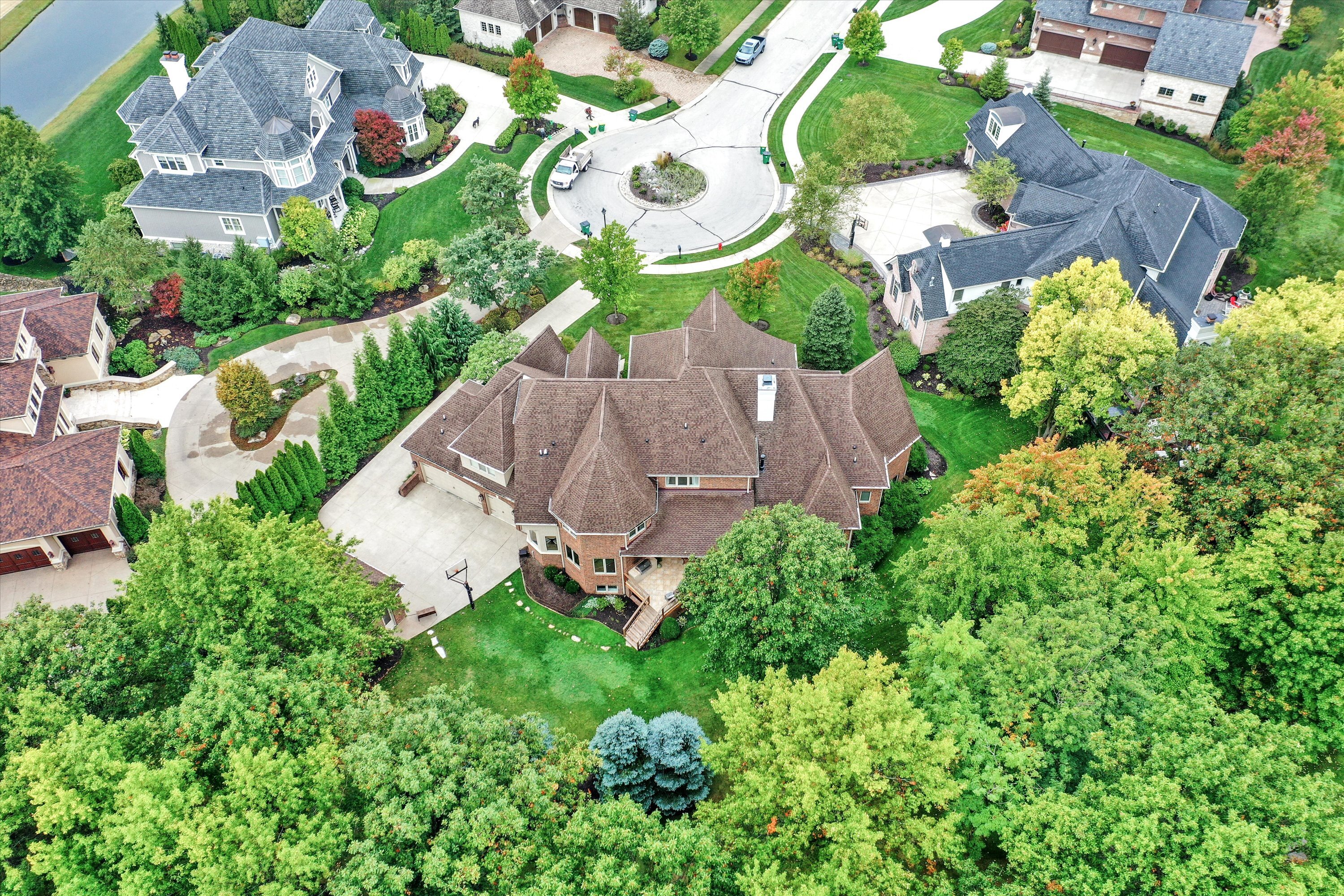 15394 Whistling Lane