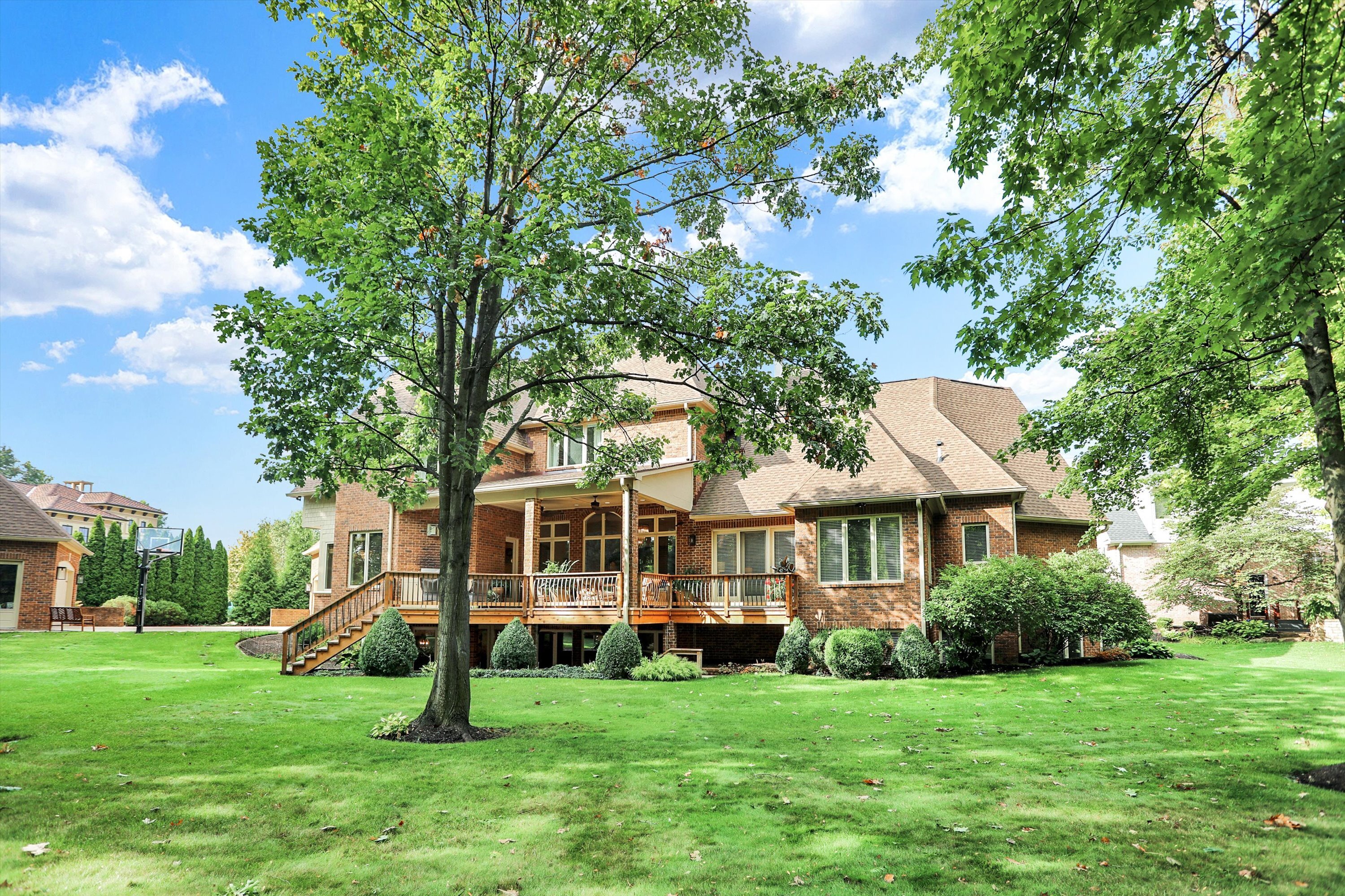 15394 Whistling Lane