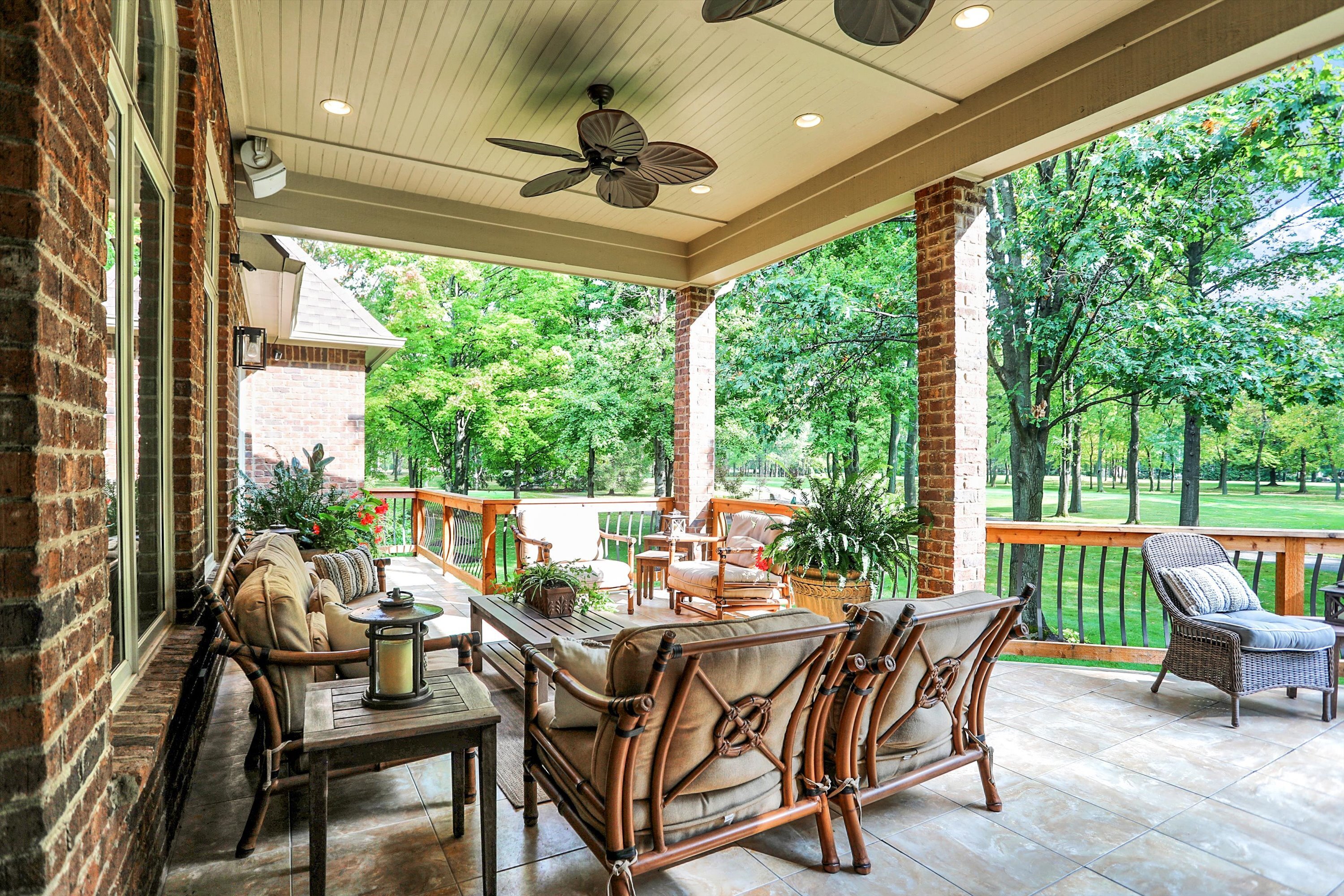 15394 Whistling Lane