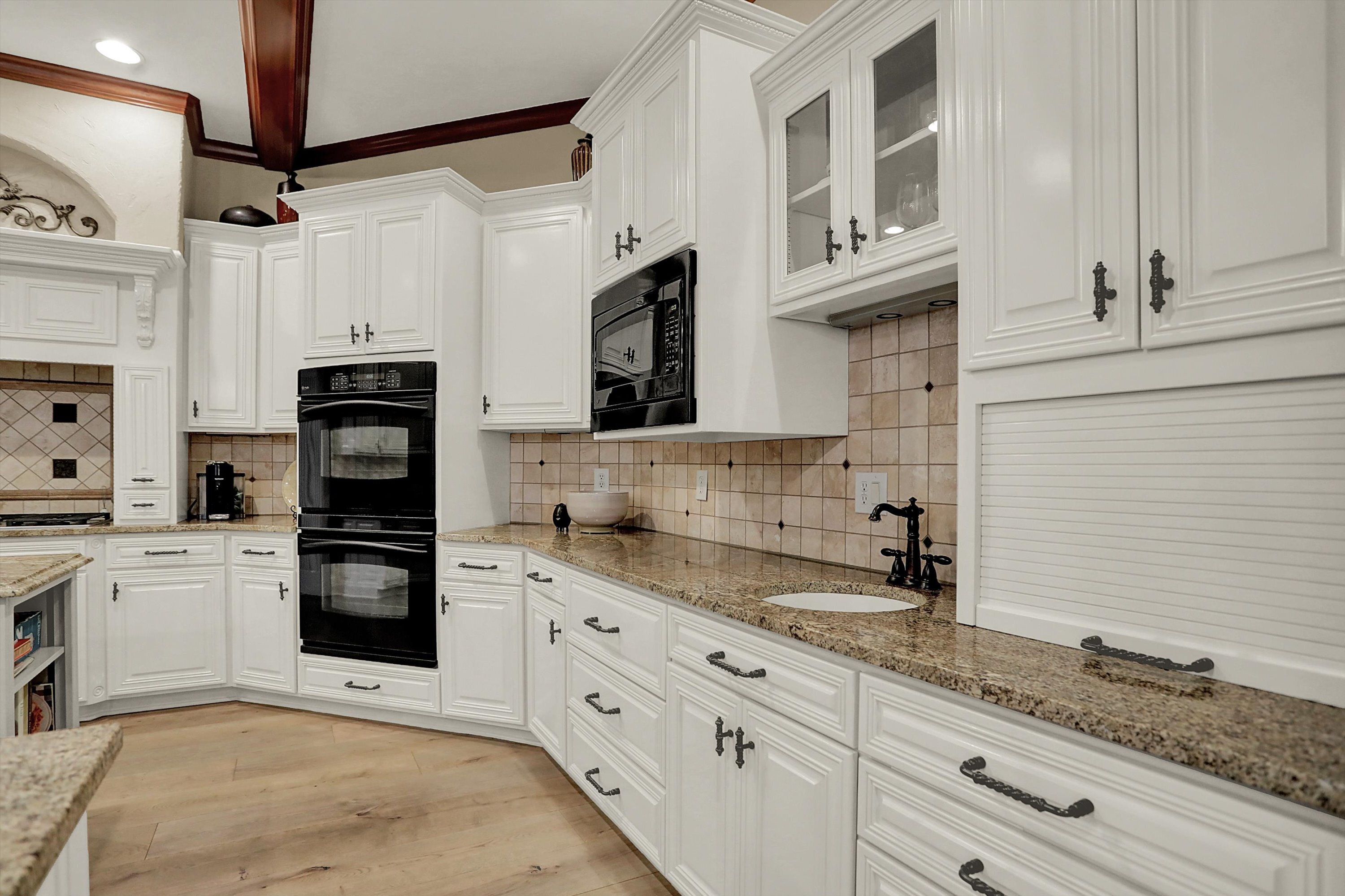 15394 Whistling Lane