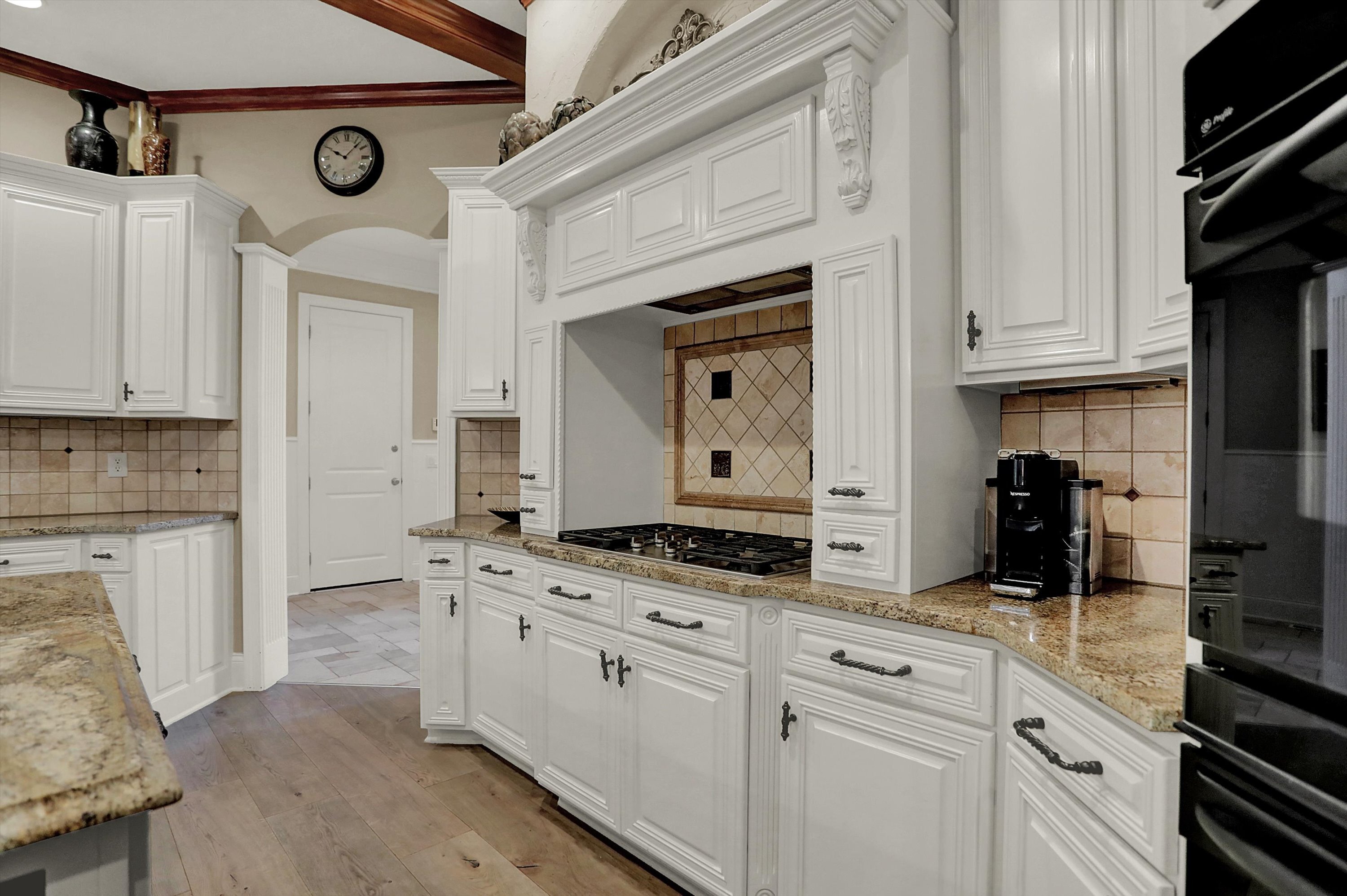 15394 Whistling Lane