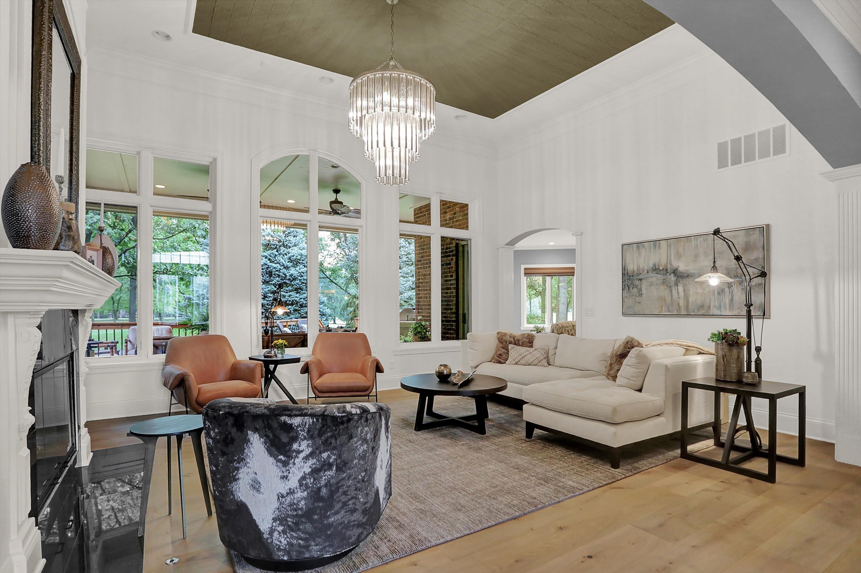 15394 Whistling Lane