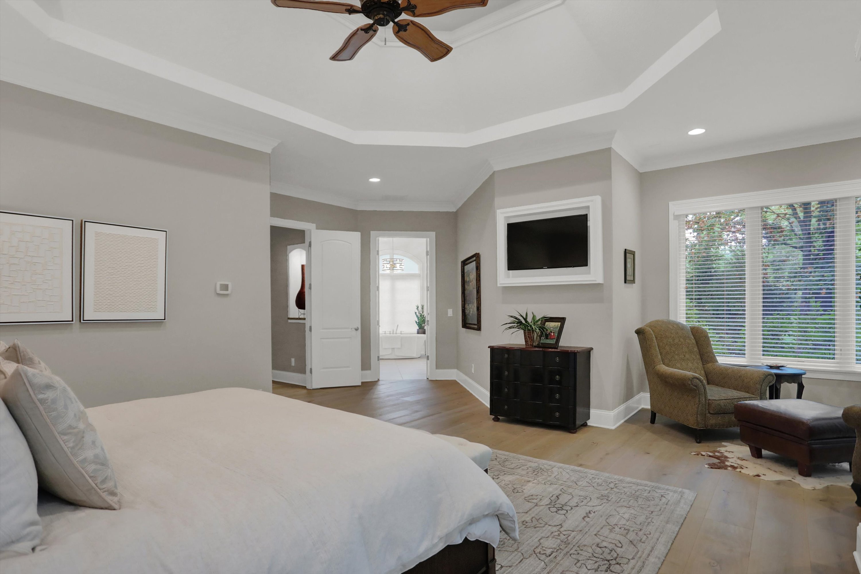 15394 Whistling Lane