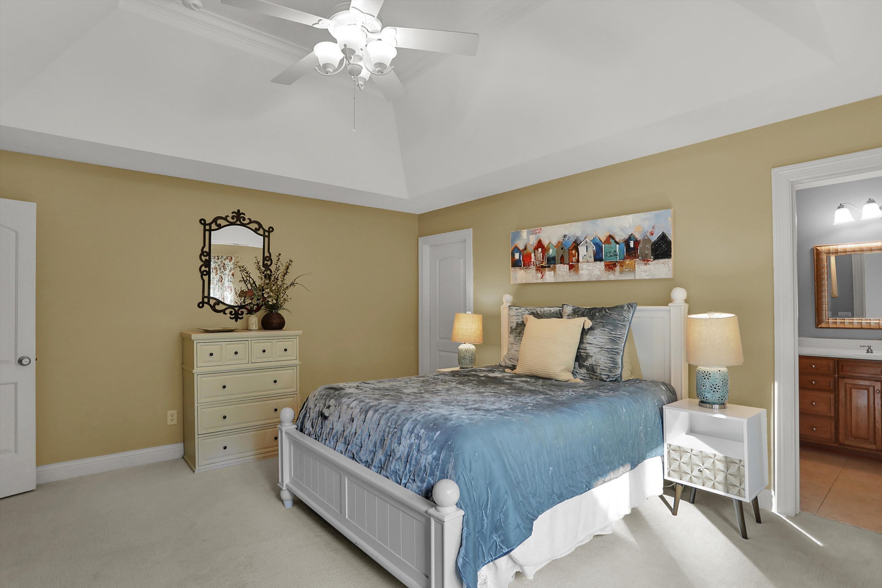 15394 Whistling Lane