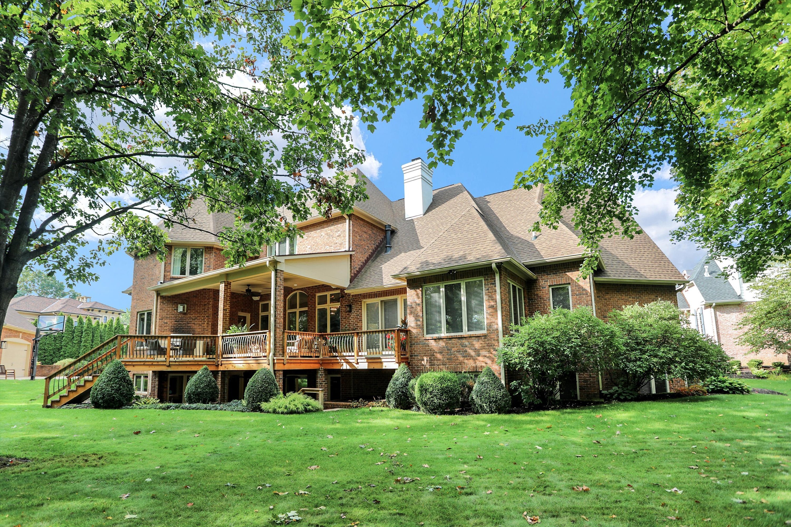 15394 Whistling Lane