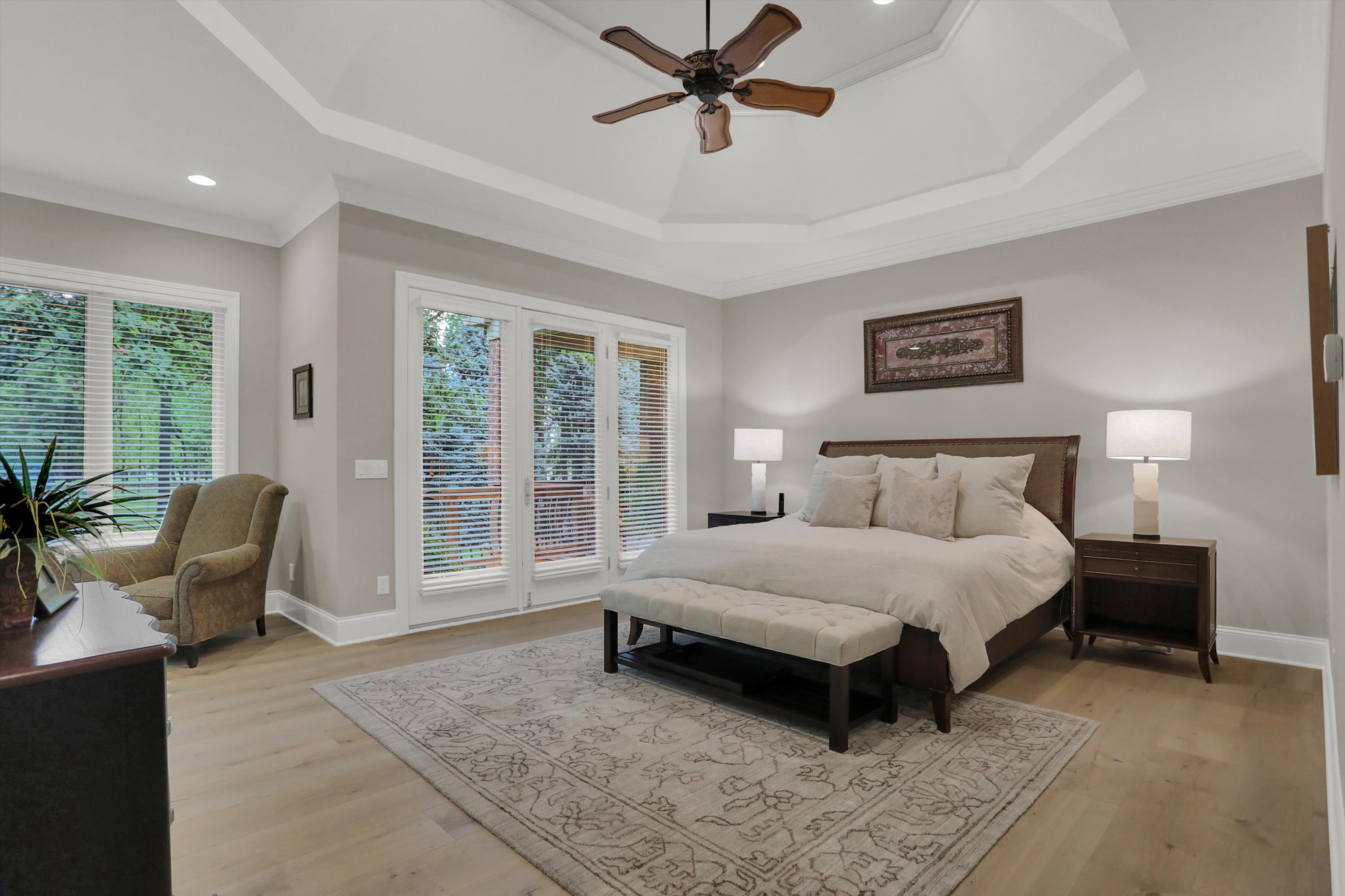 15394 Whistling Lane