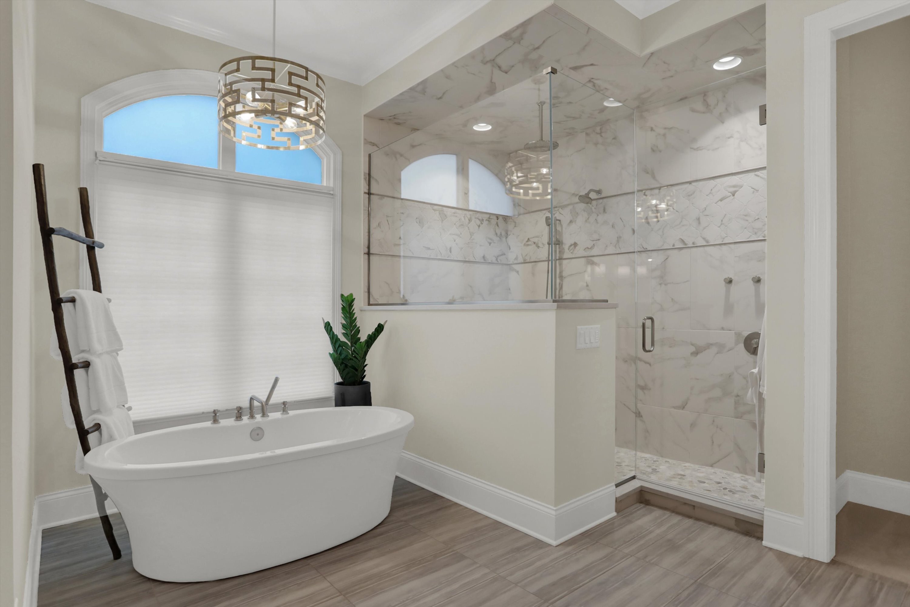 15394 Whistling Lane