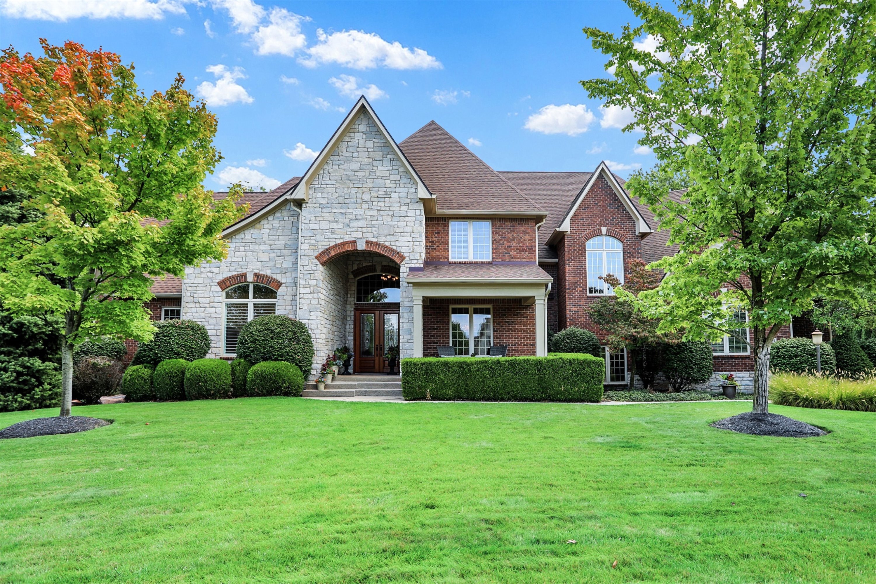 15394 Whistling Lane