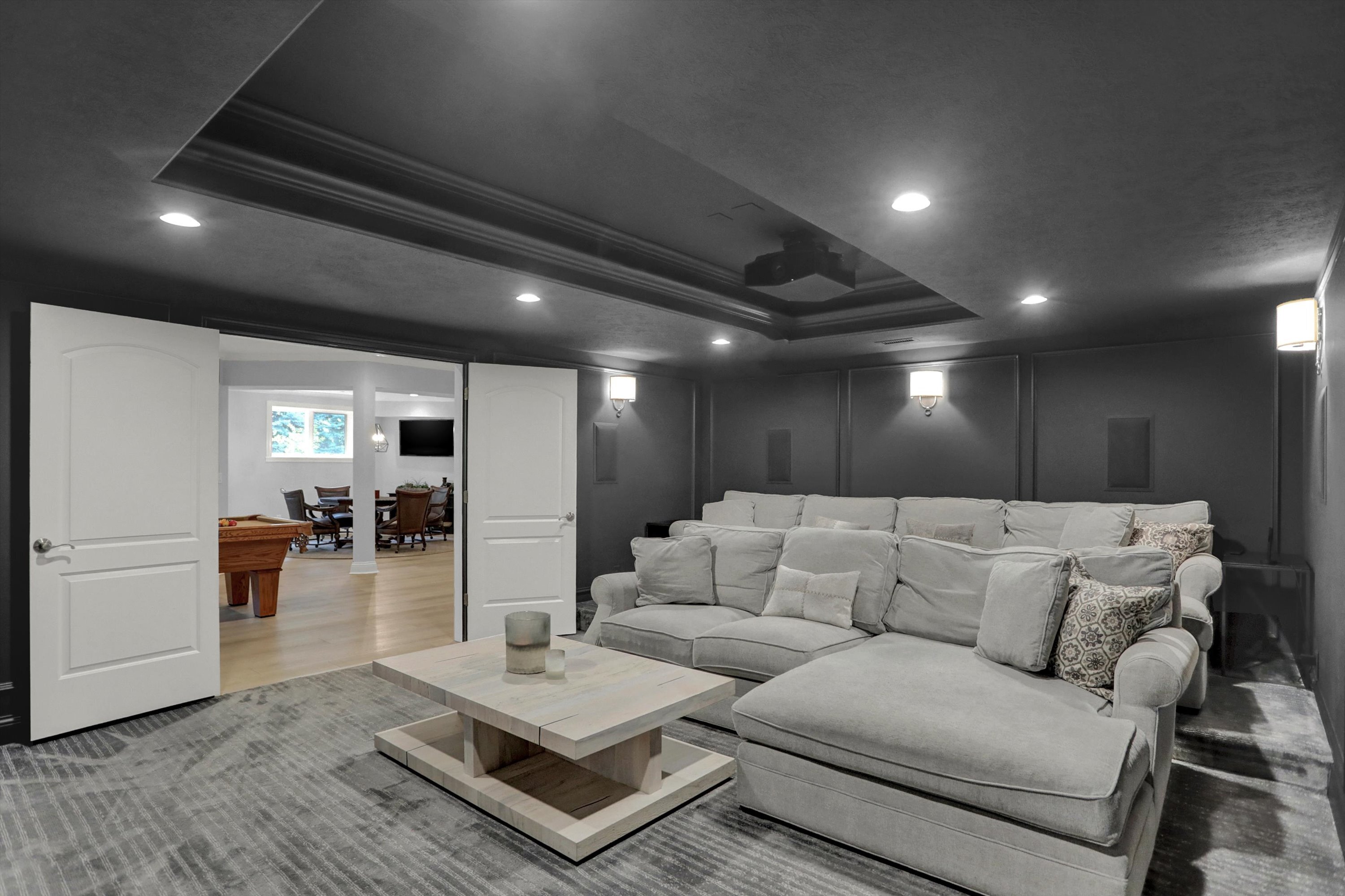 15394 Whistling Lane