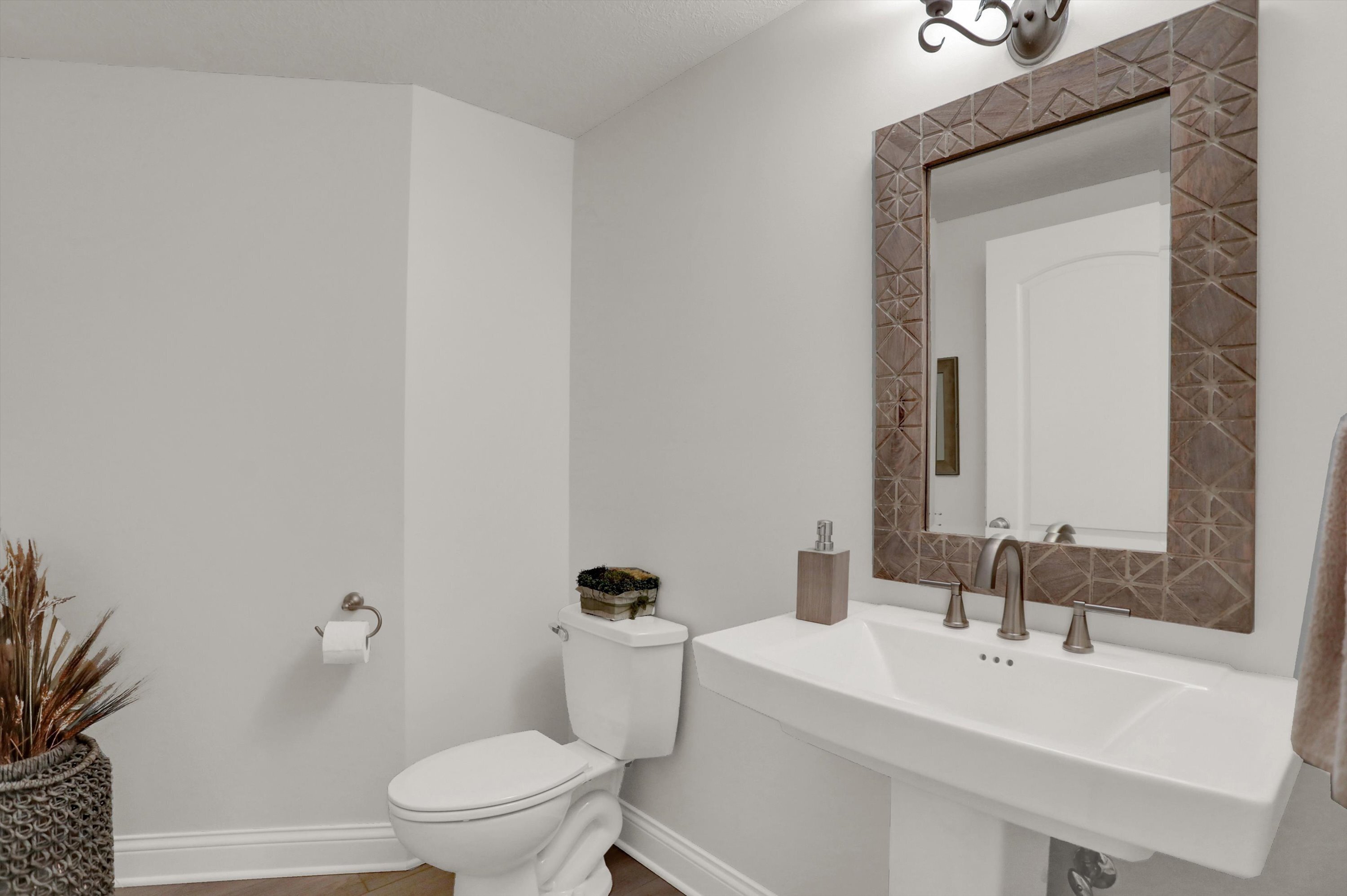 15394 Whistling Lane