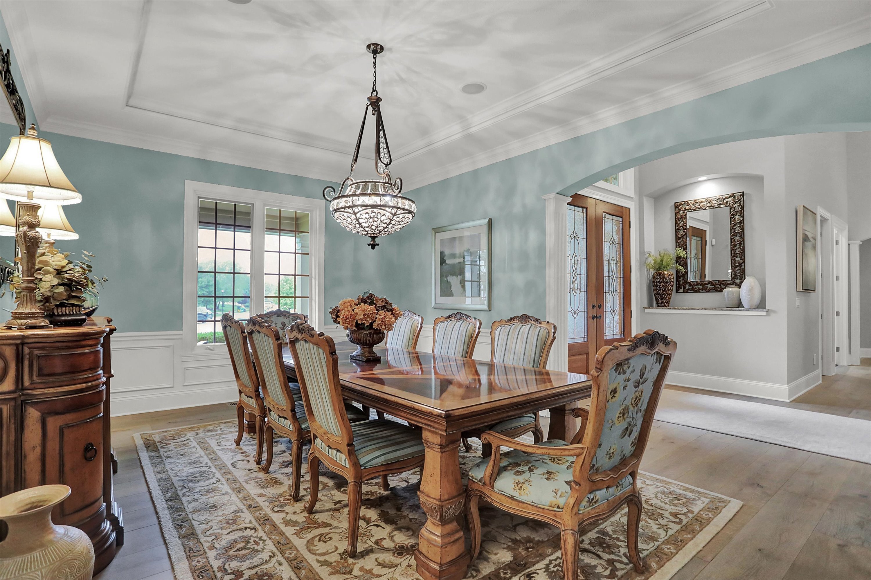 15394 Whistling Lane