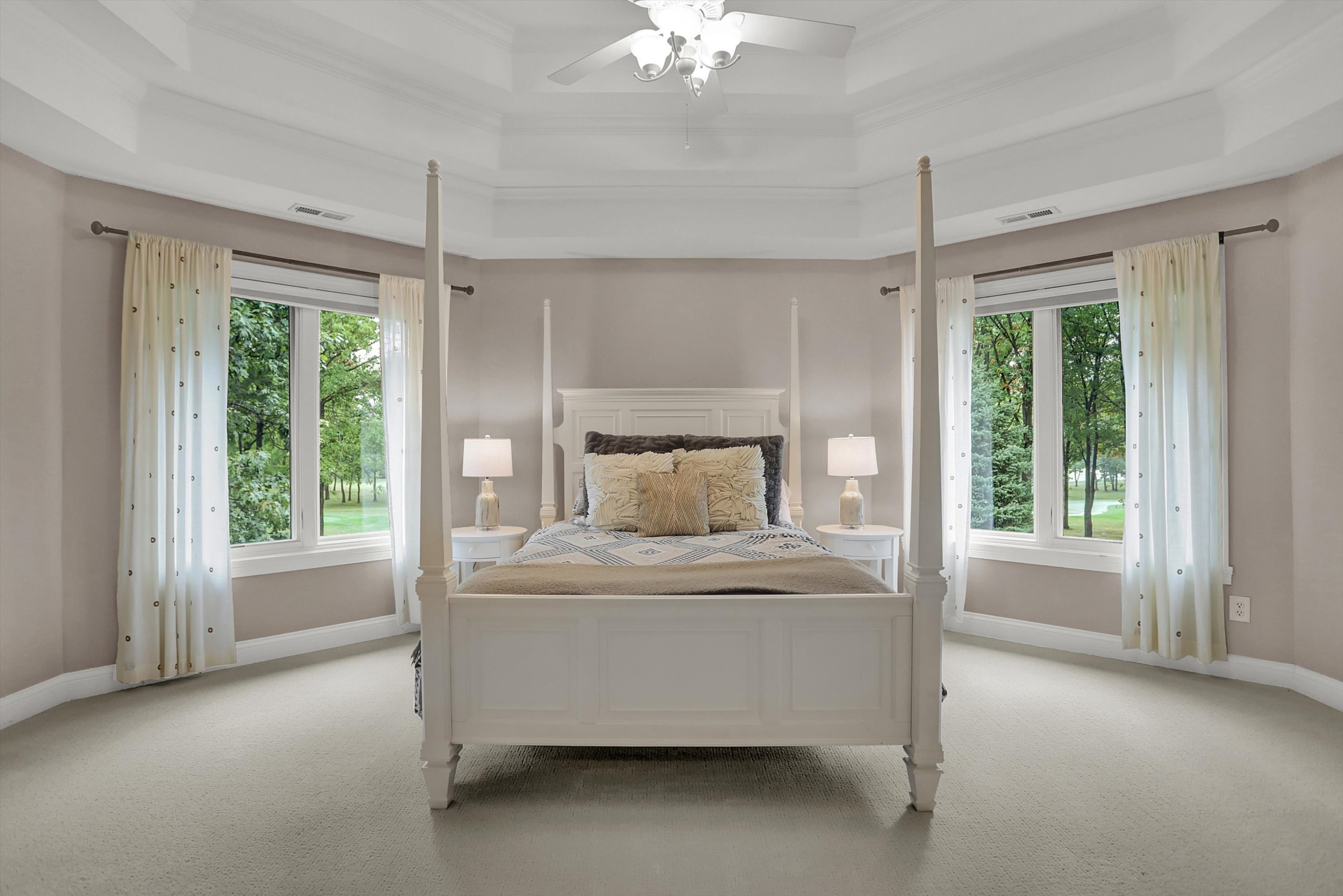 15394 Whistling Lane