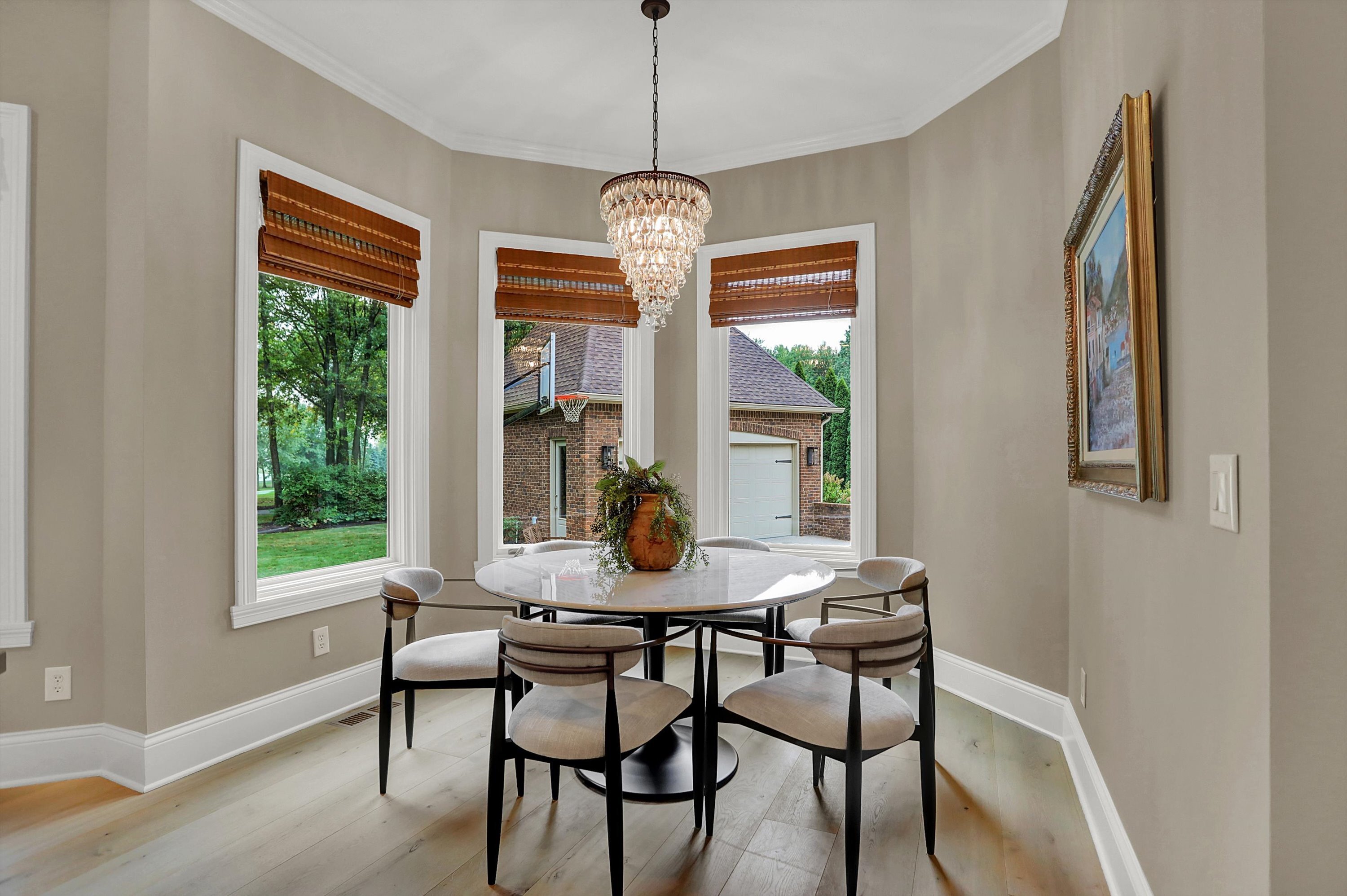 15394 Whistling Lane