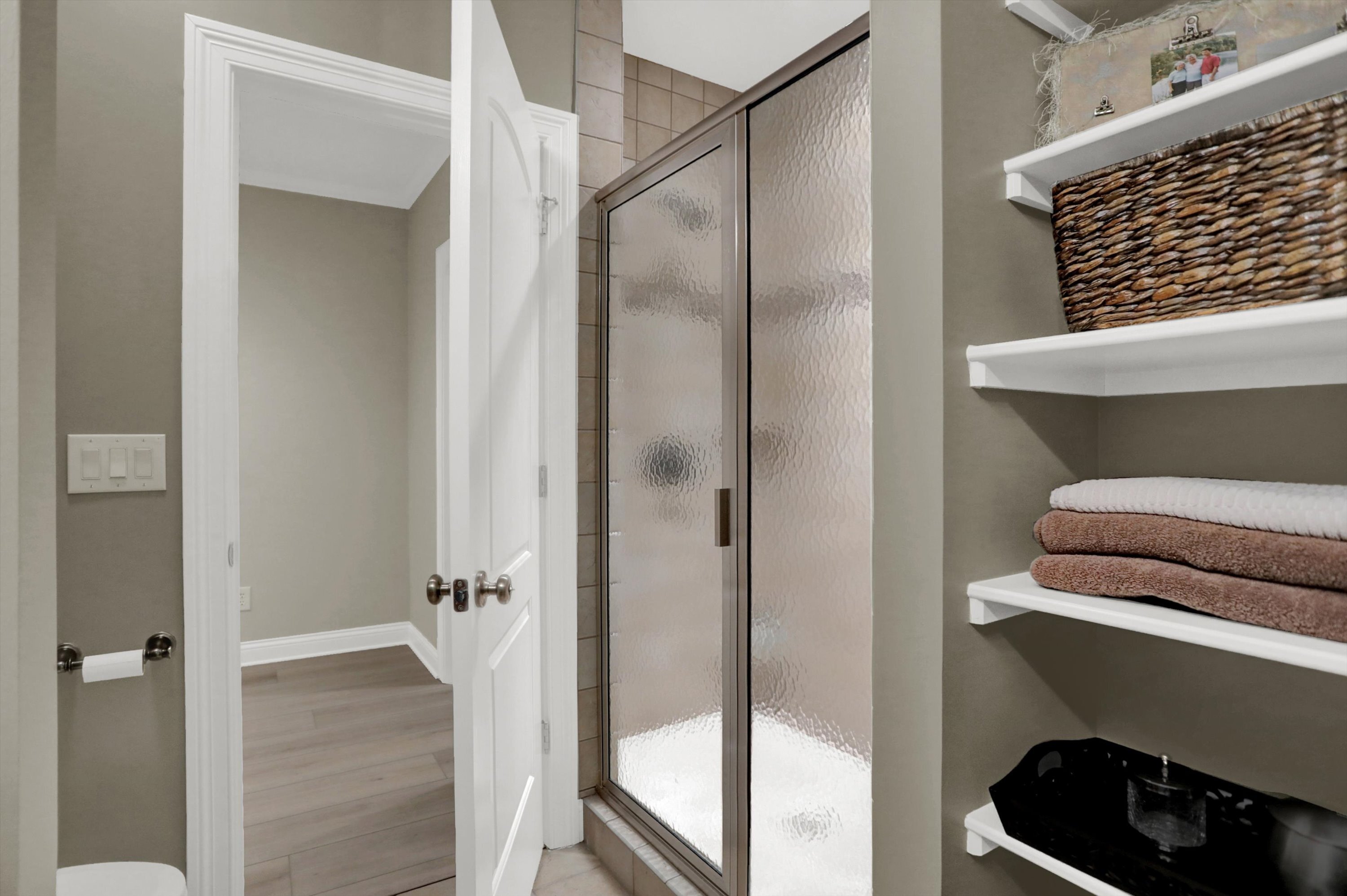 15394 Whistling Lane