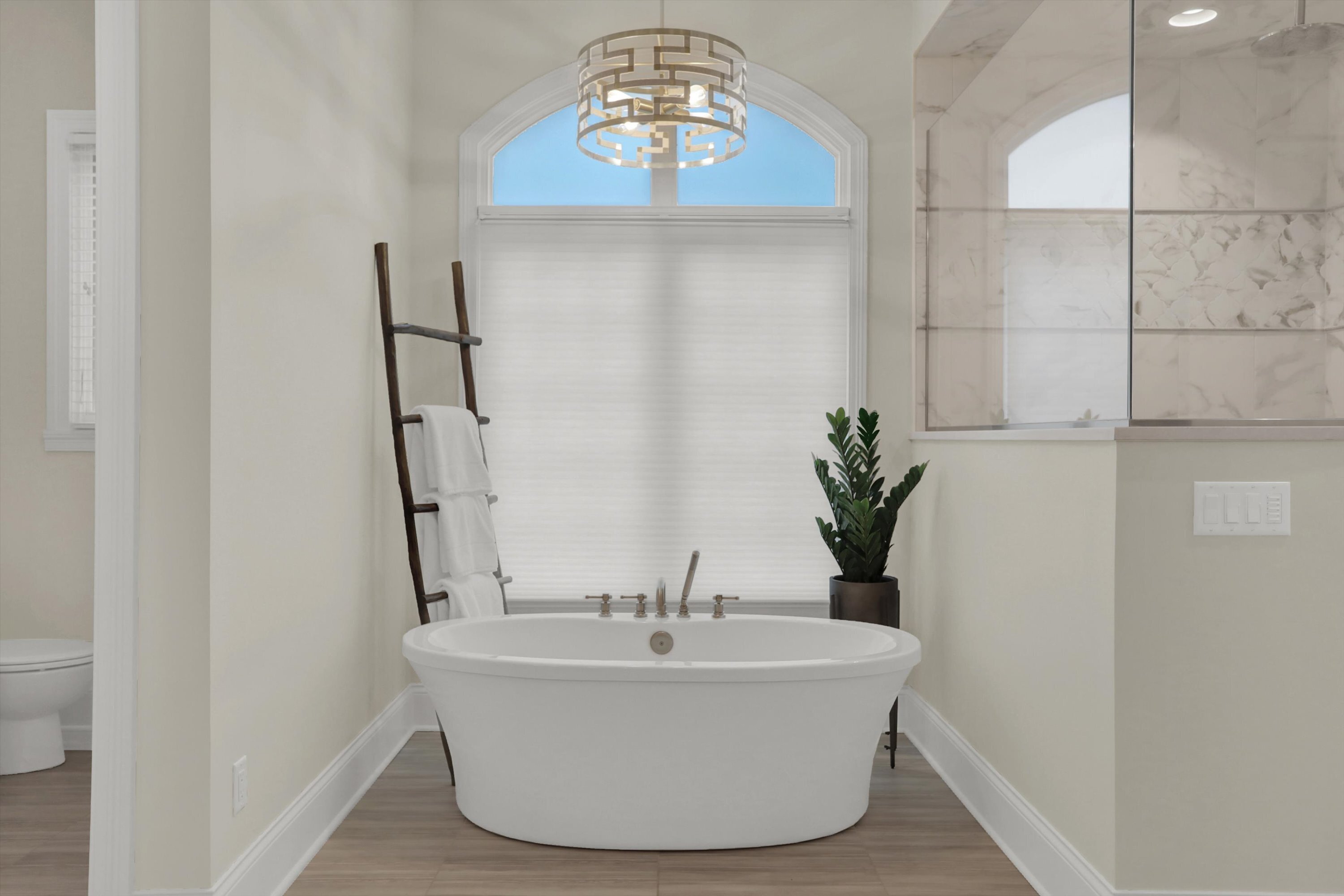 15394 Whistling Lane