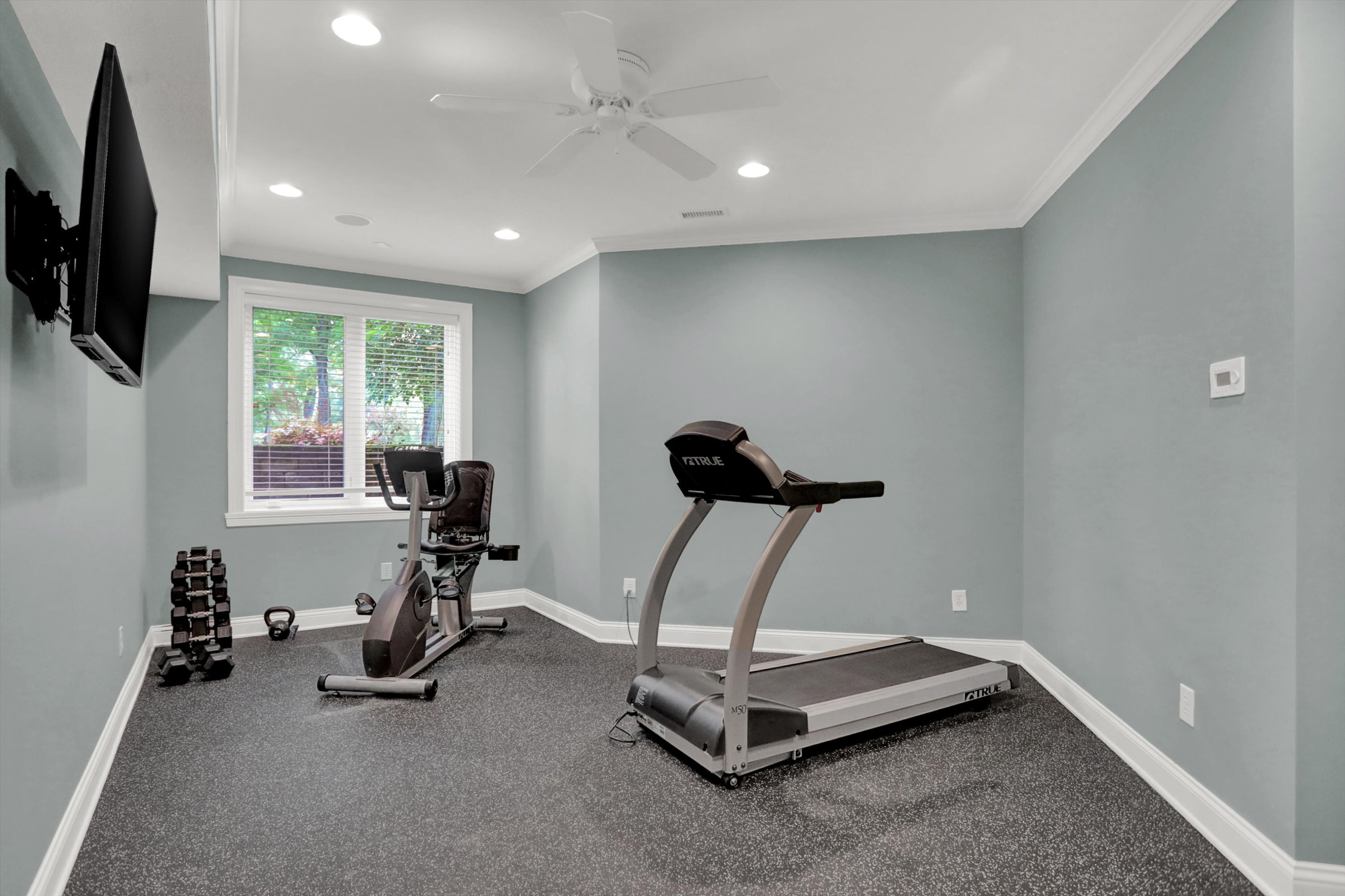 15394 Whistling Lane