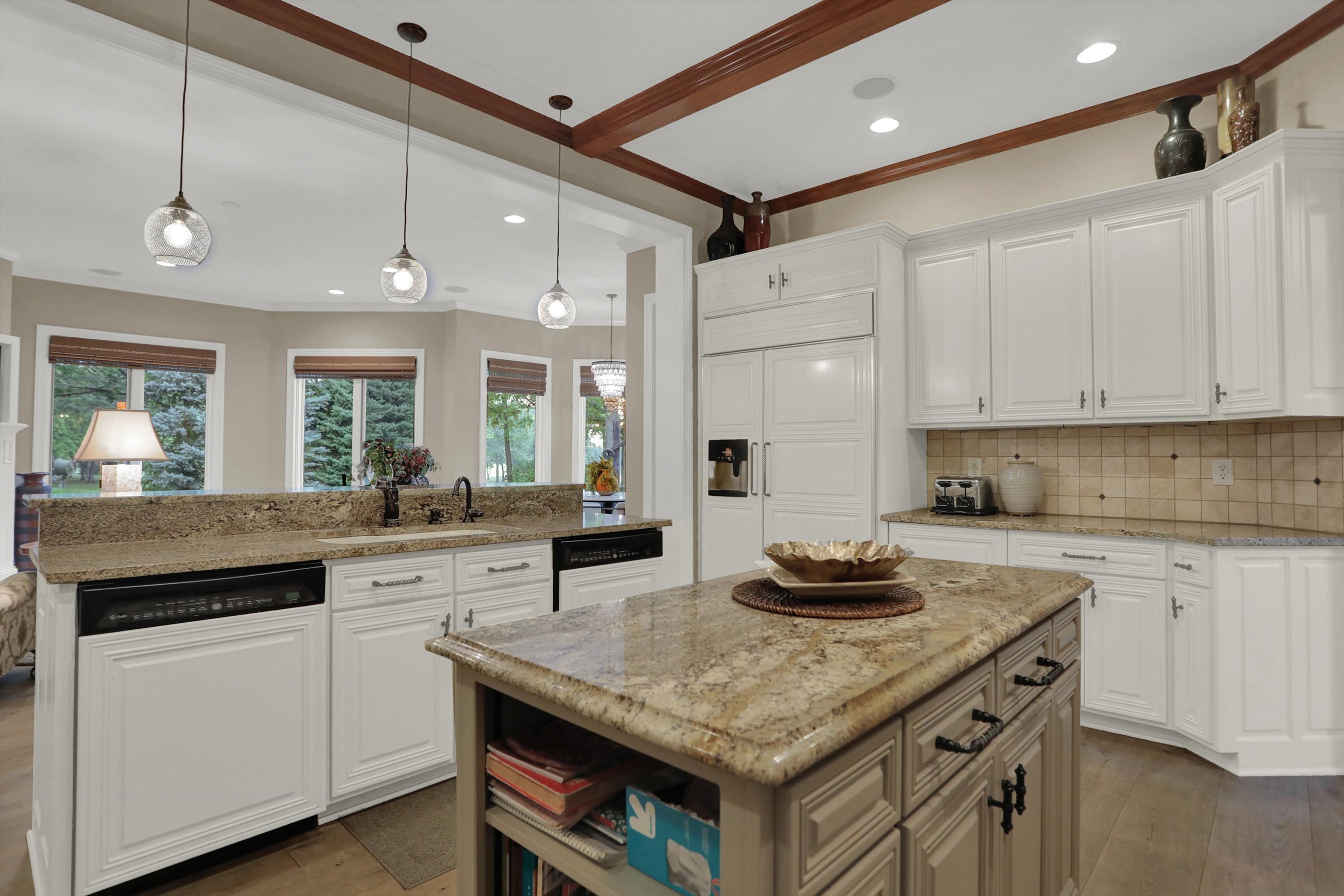 15394 Whistling Lane