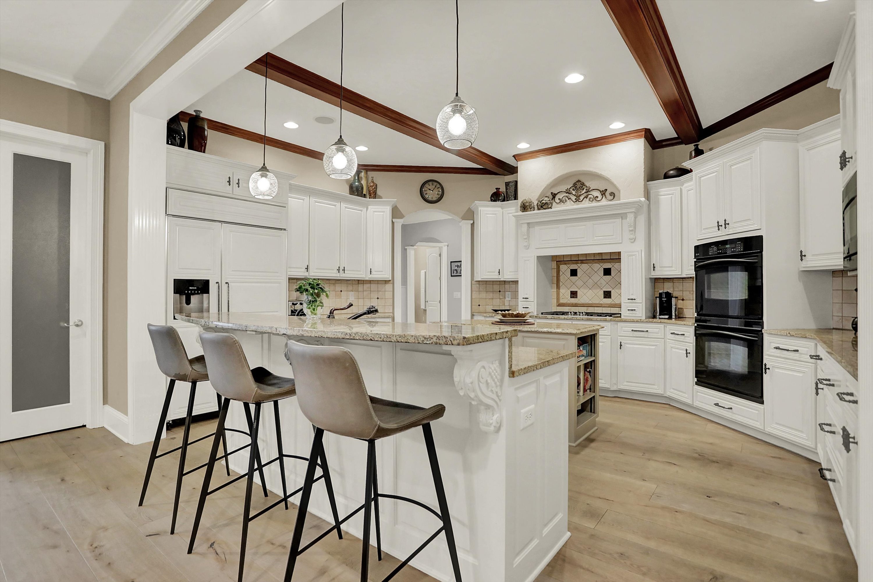 15394 Whistling Lane