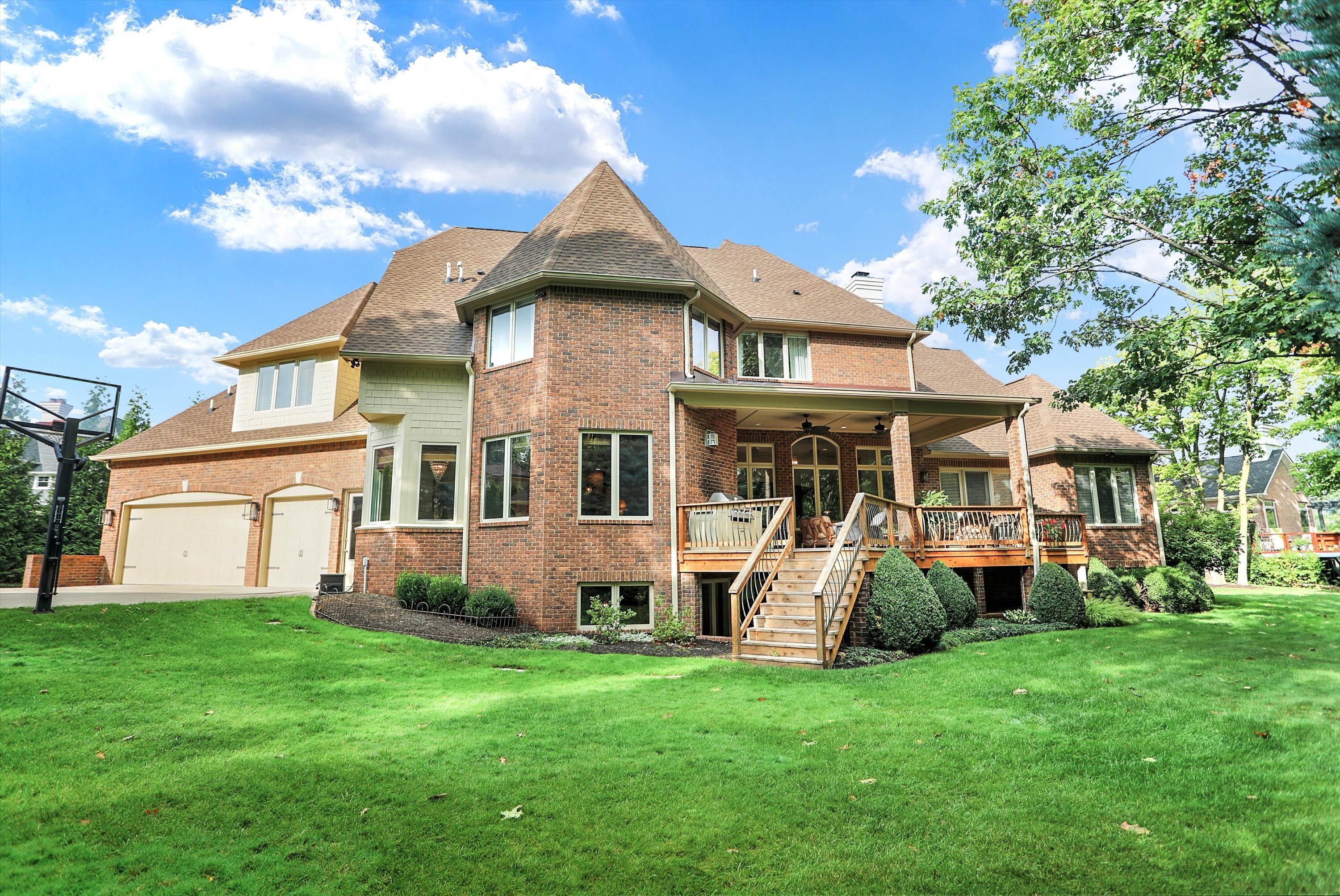 15394 Whistling Lane