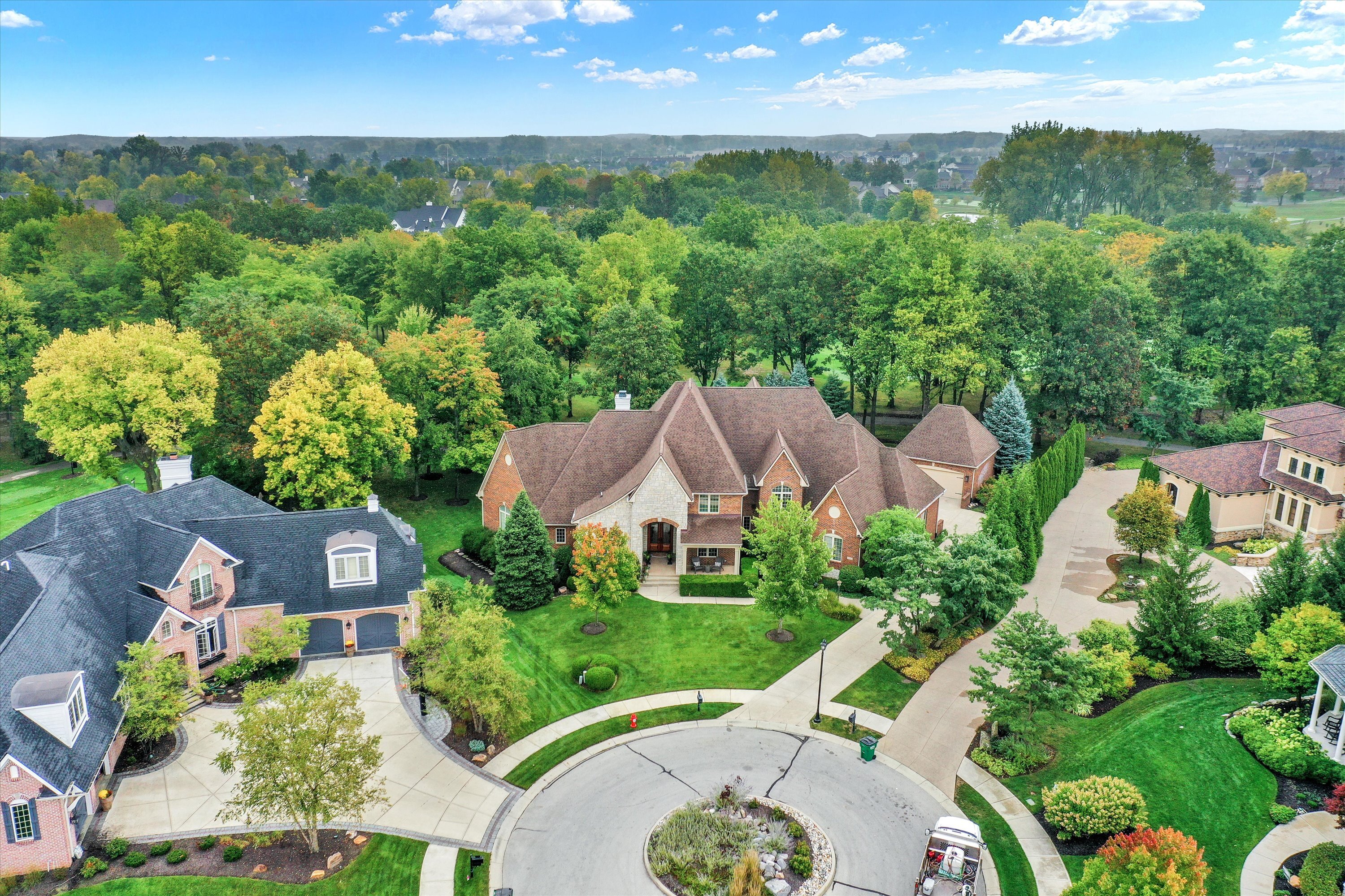 15394 Whistling Lane