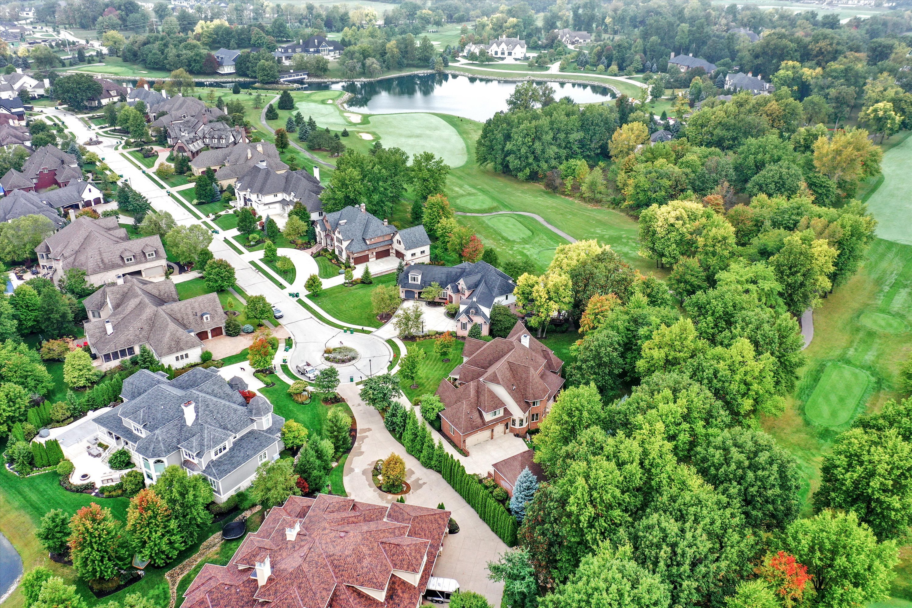 15394 Whistling Lane