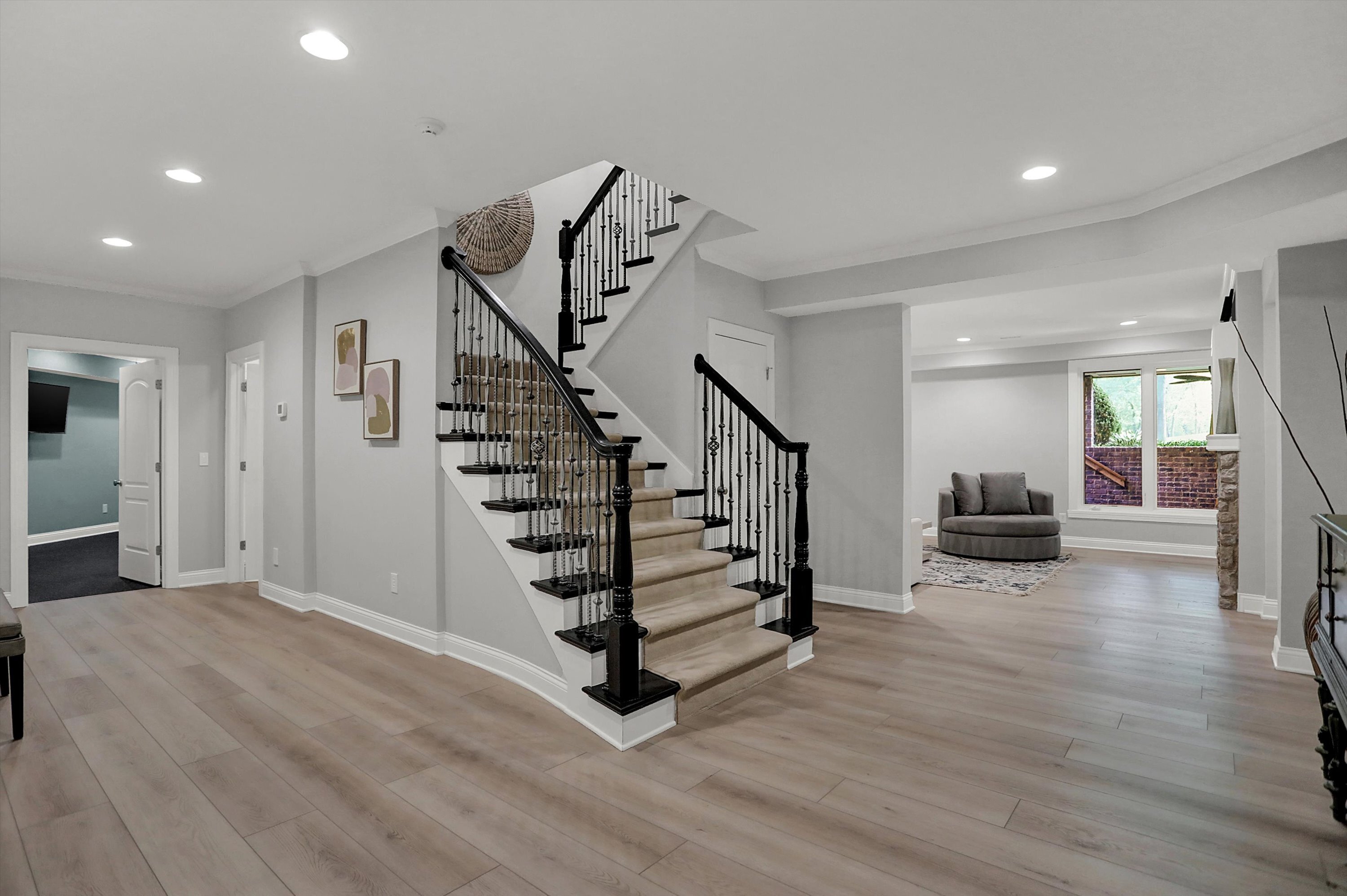 15394 Whistling Lane