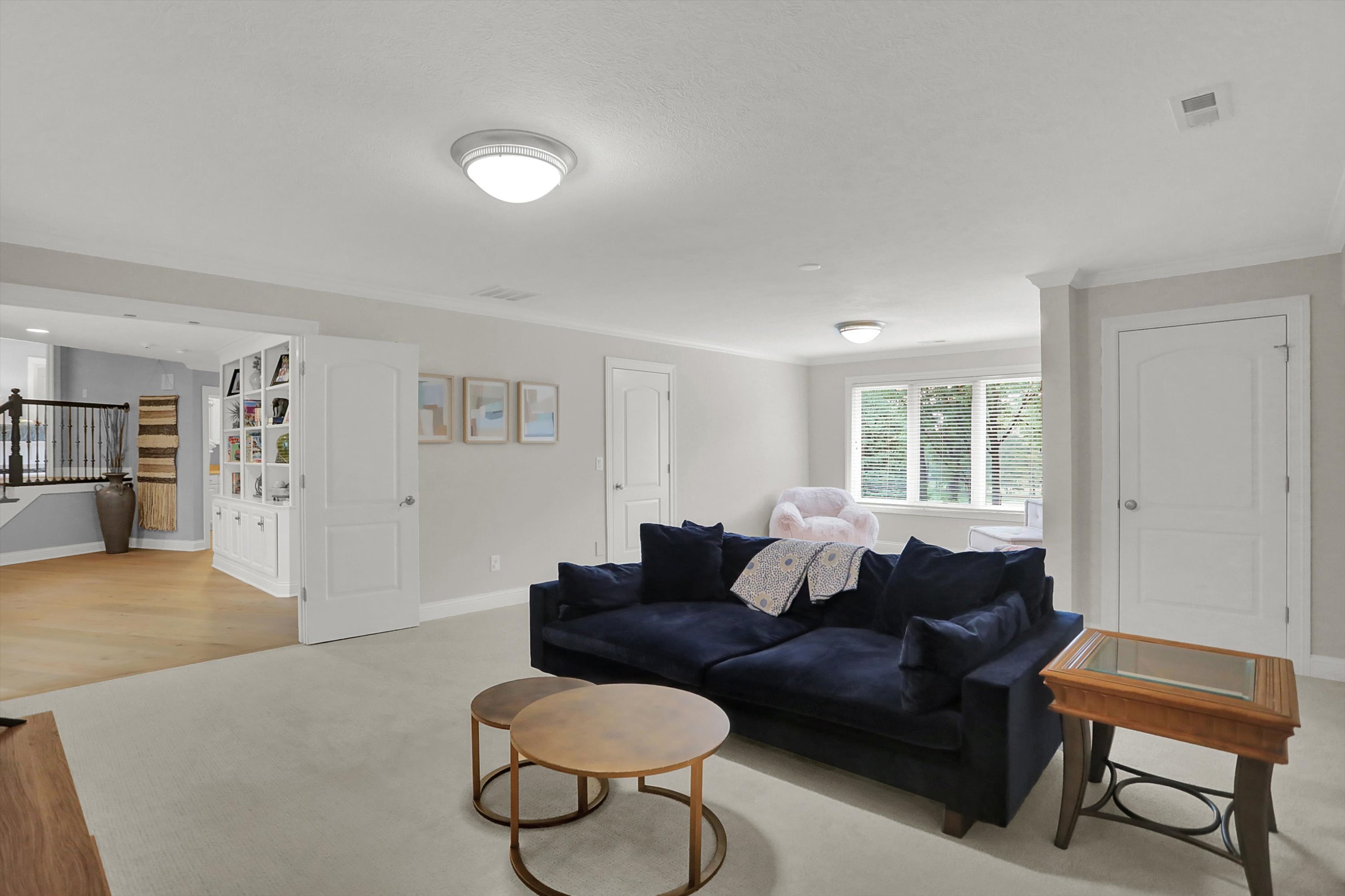 15394 Whistling Lane