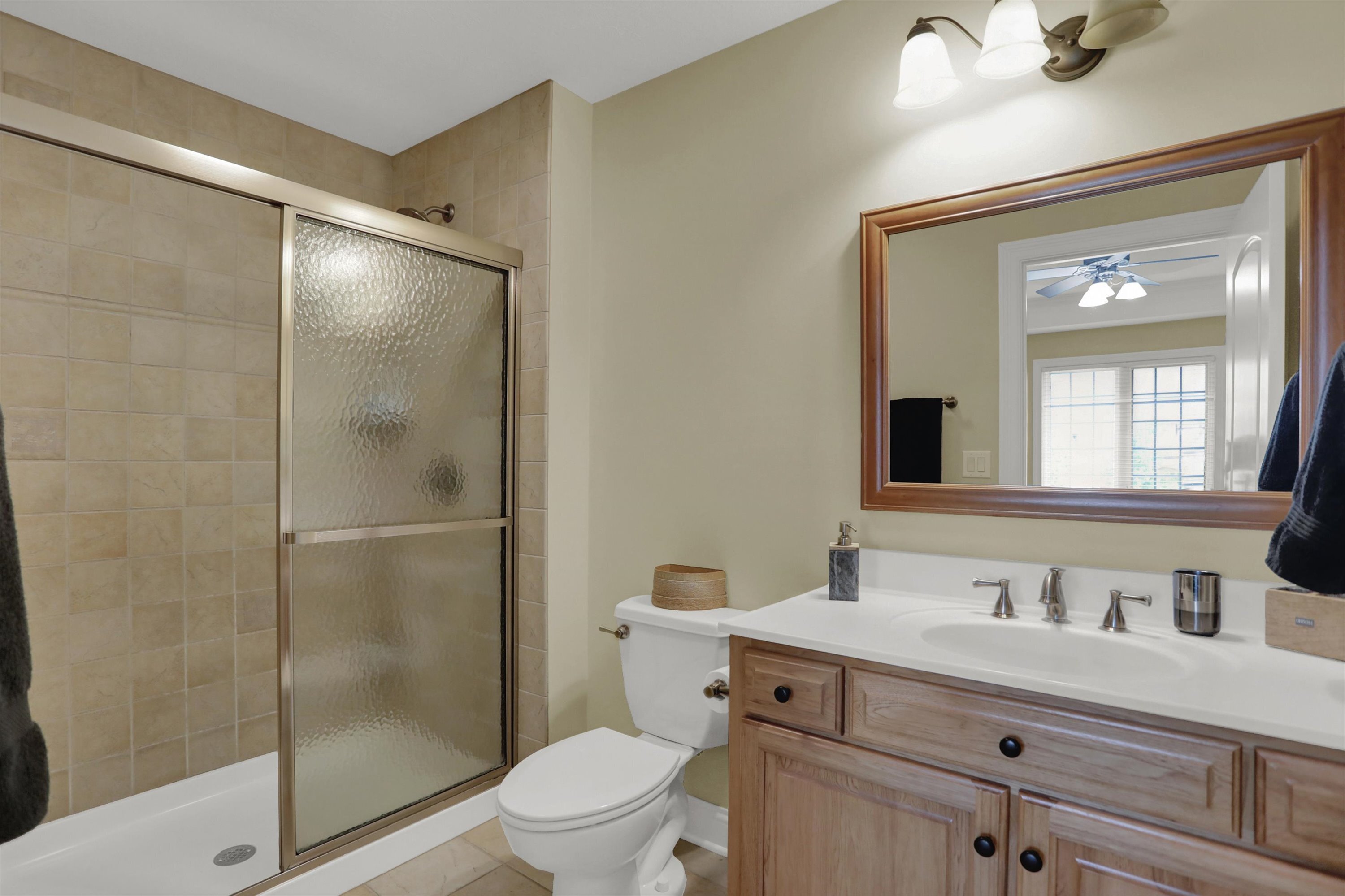 15394 Whistling Lane