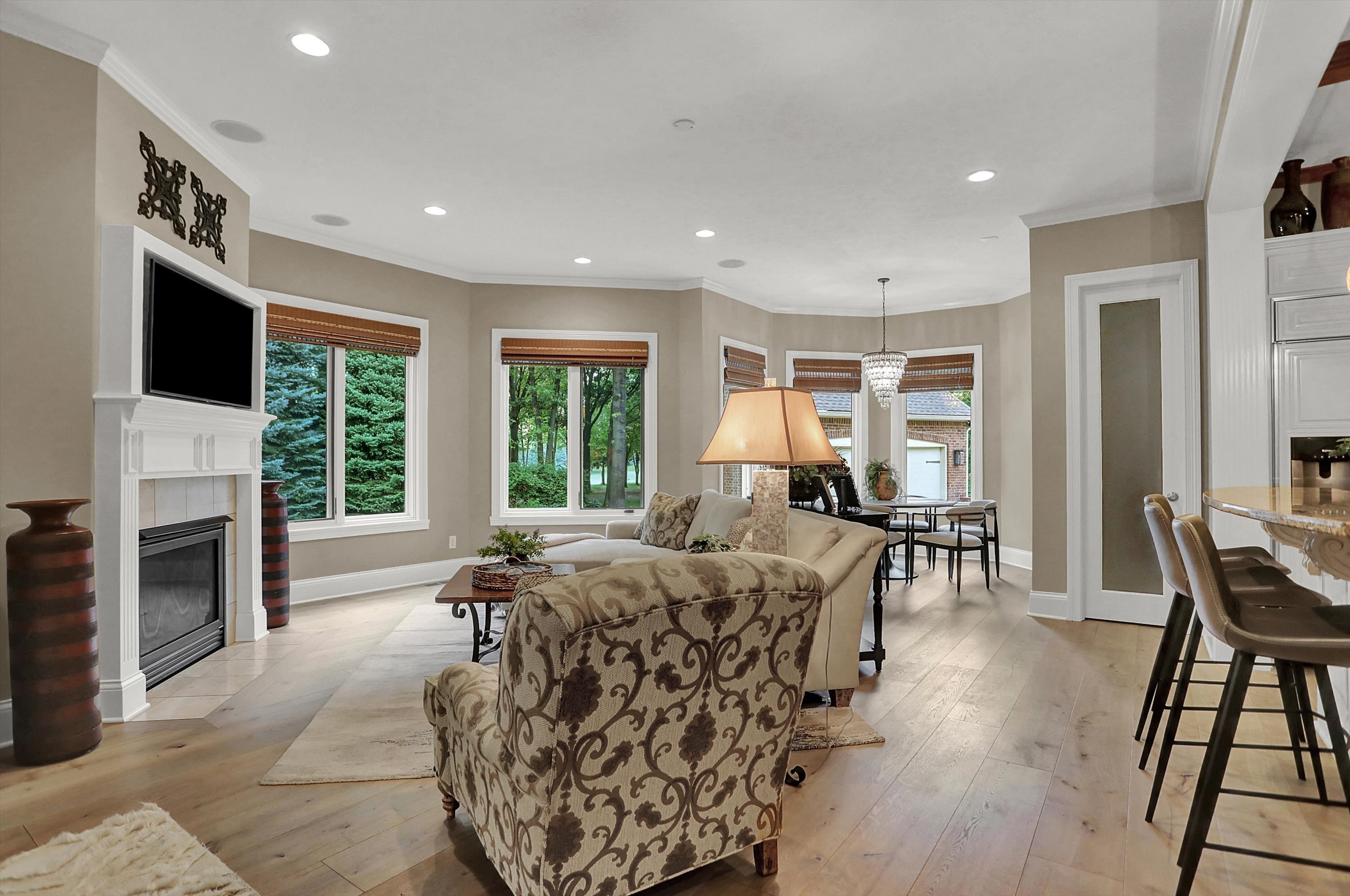 15394 Whistling Lane