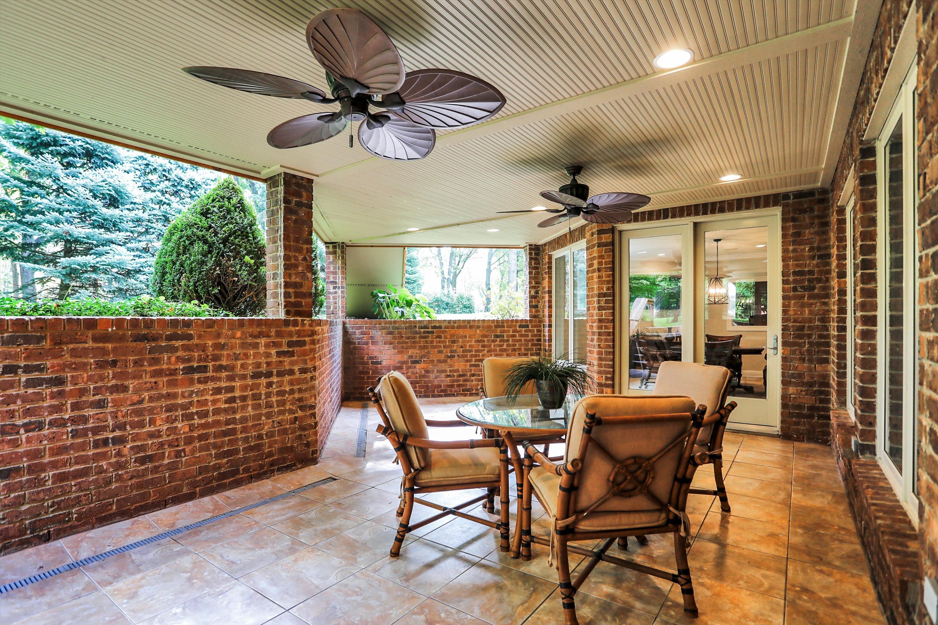 15394 Whistling Lane