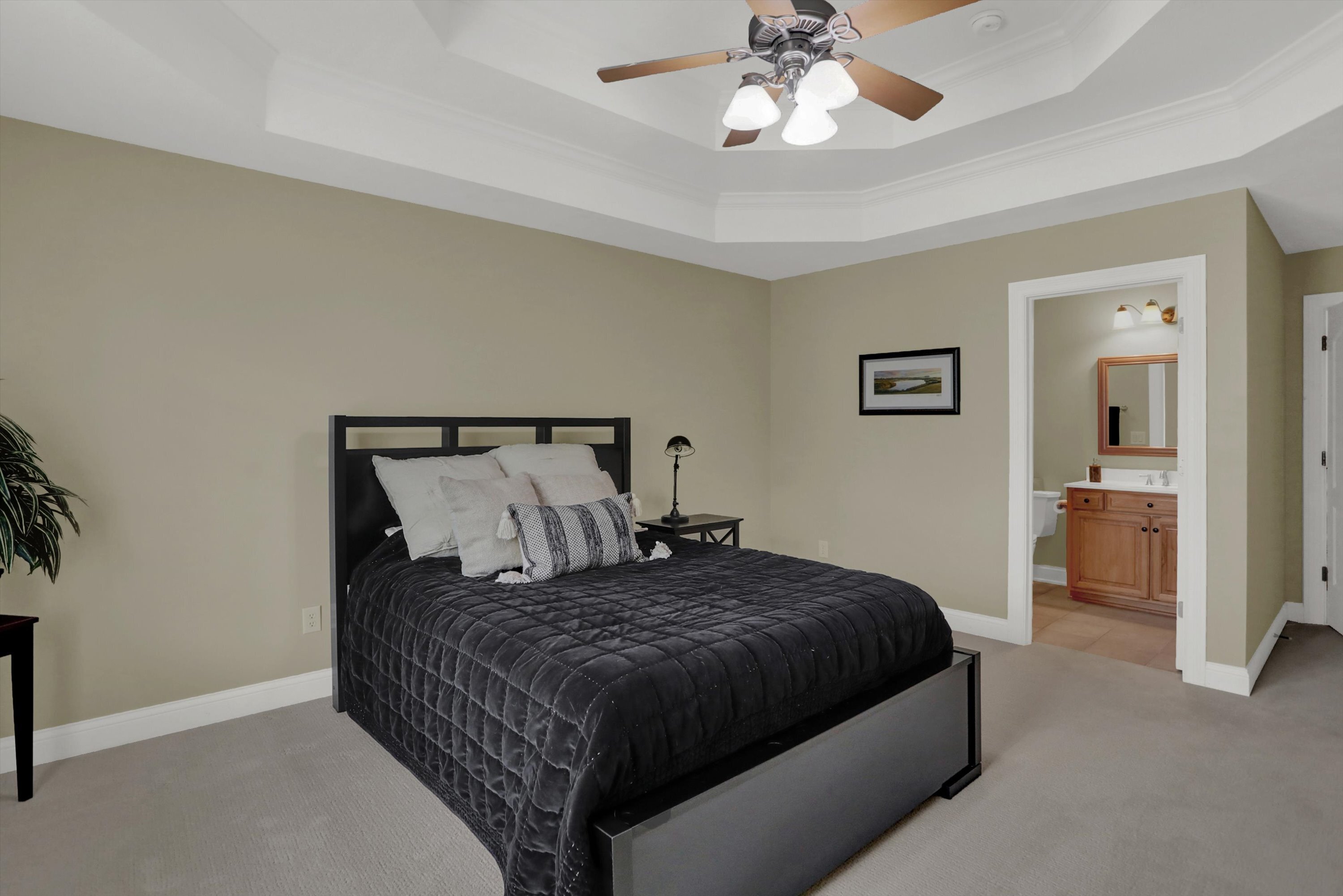 15394 Whistling Lane