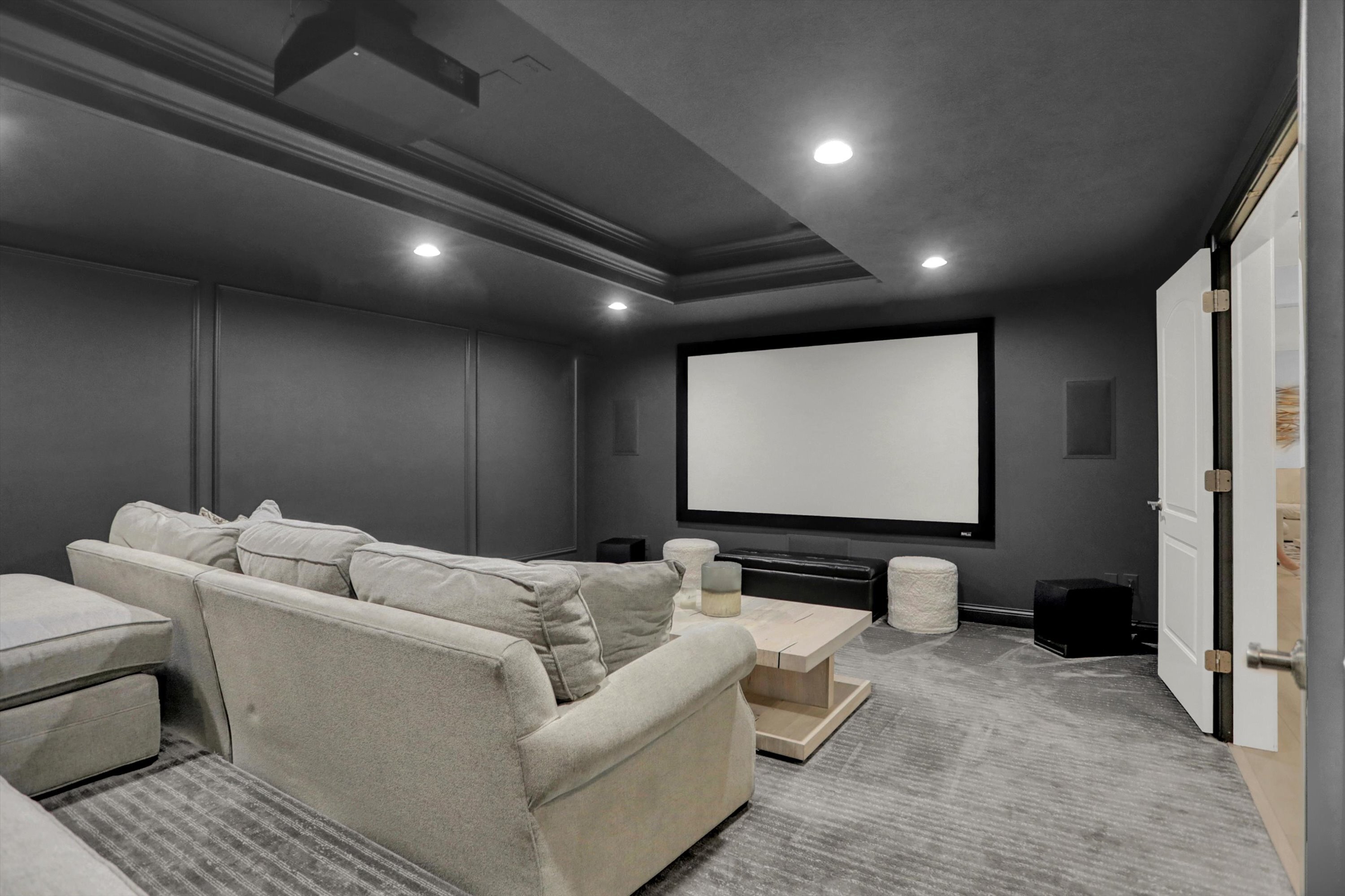 15394 Whistling Lane