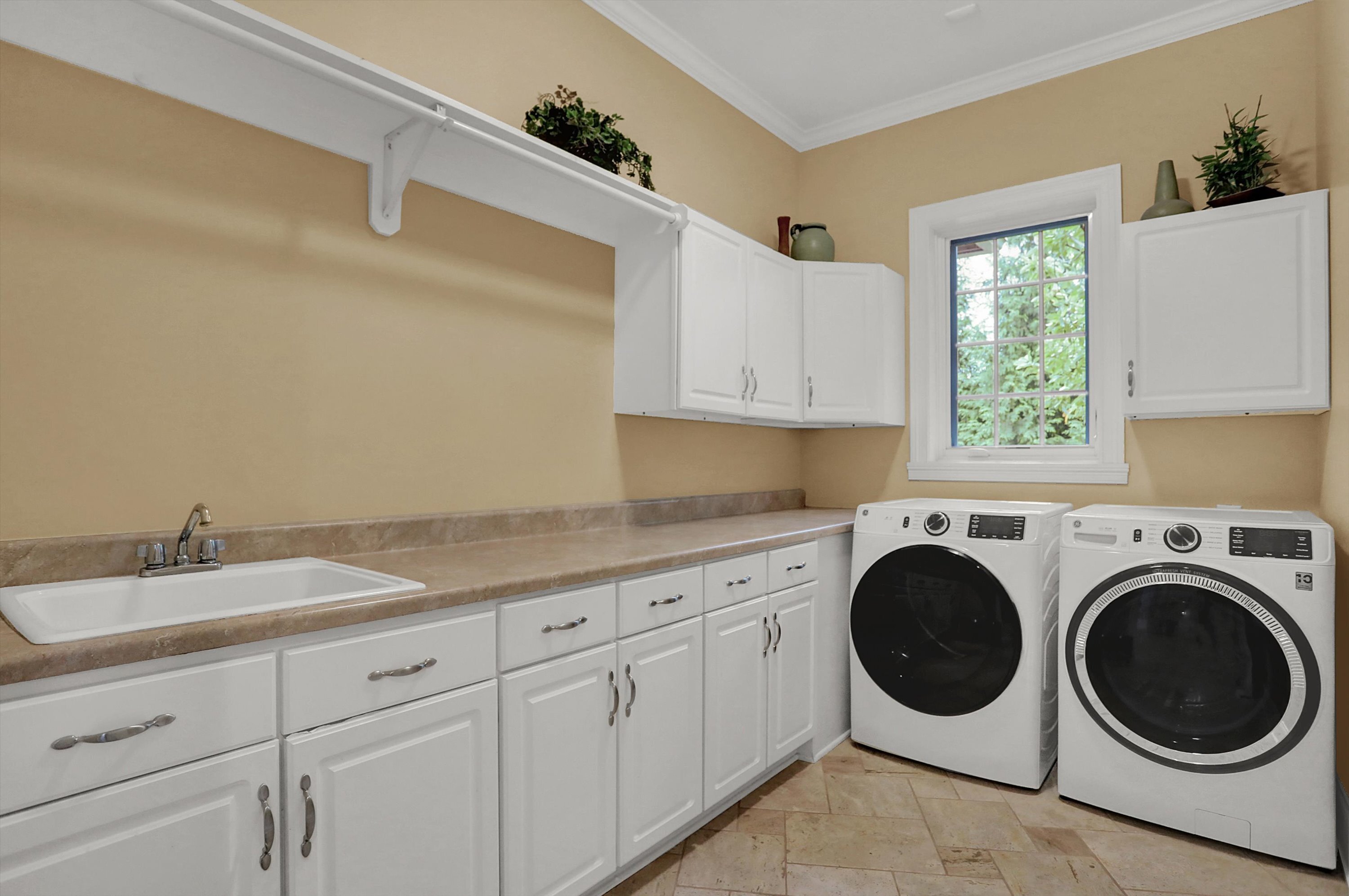 15394 Whistling Lane