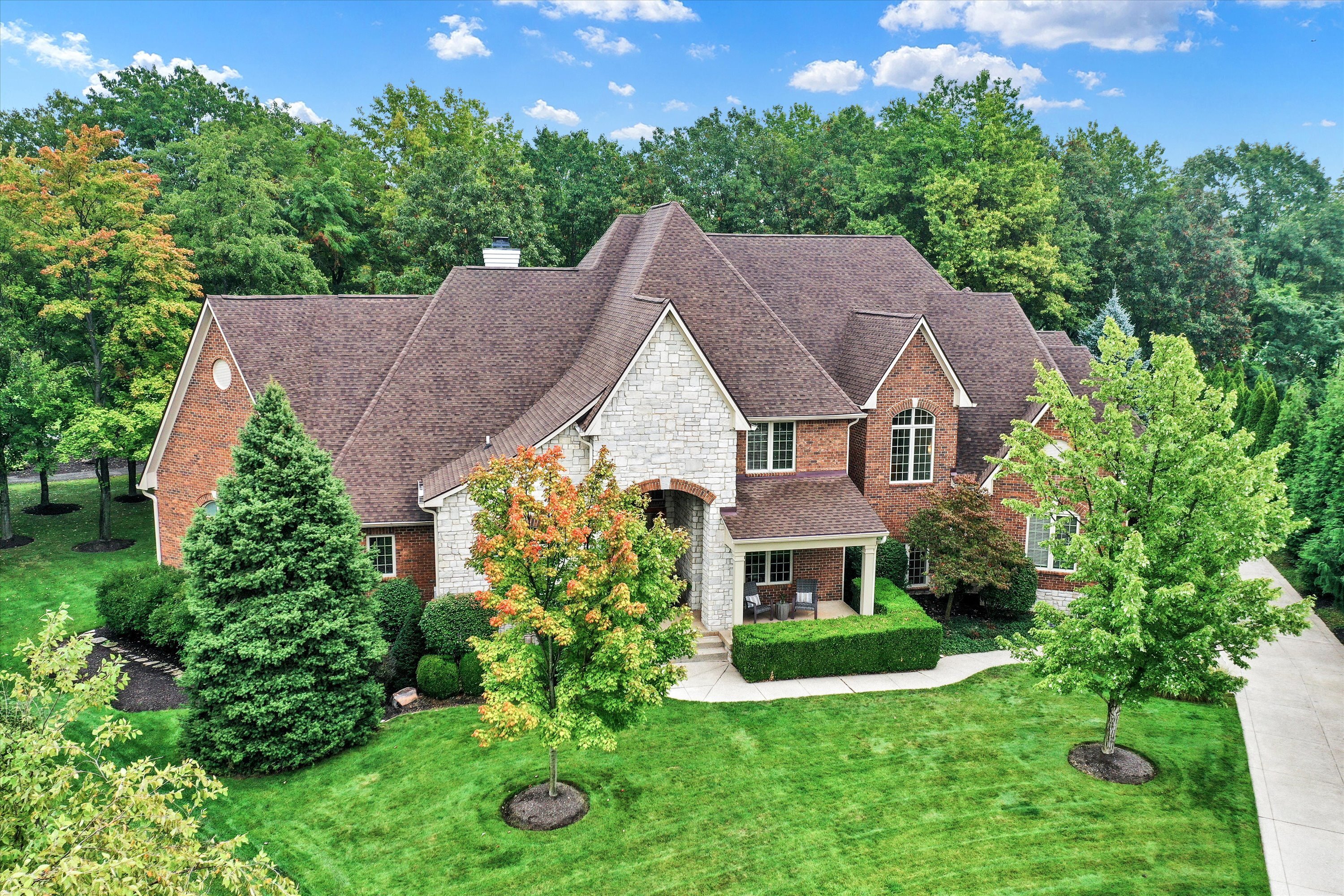 15394 Whistling Lane