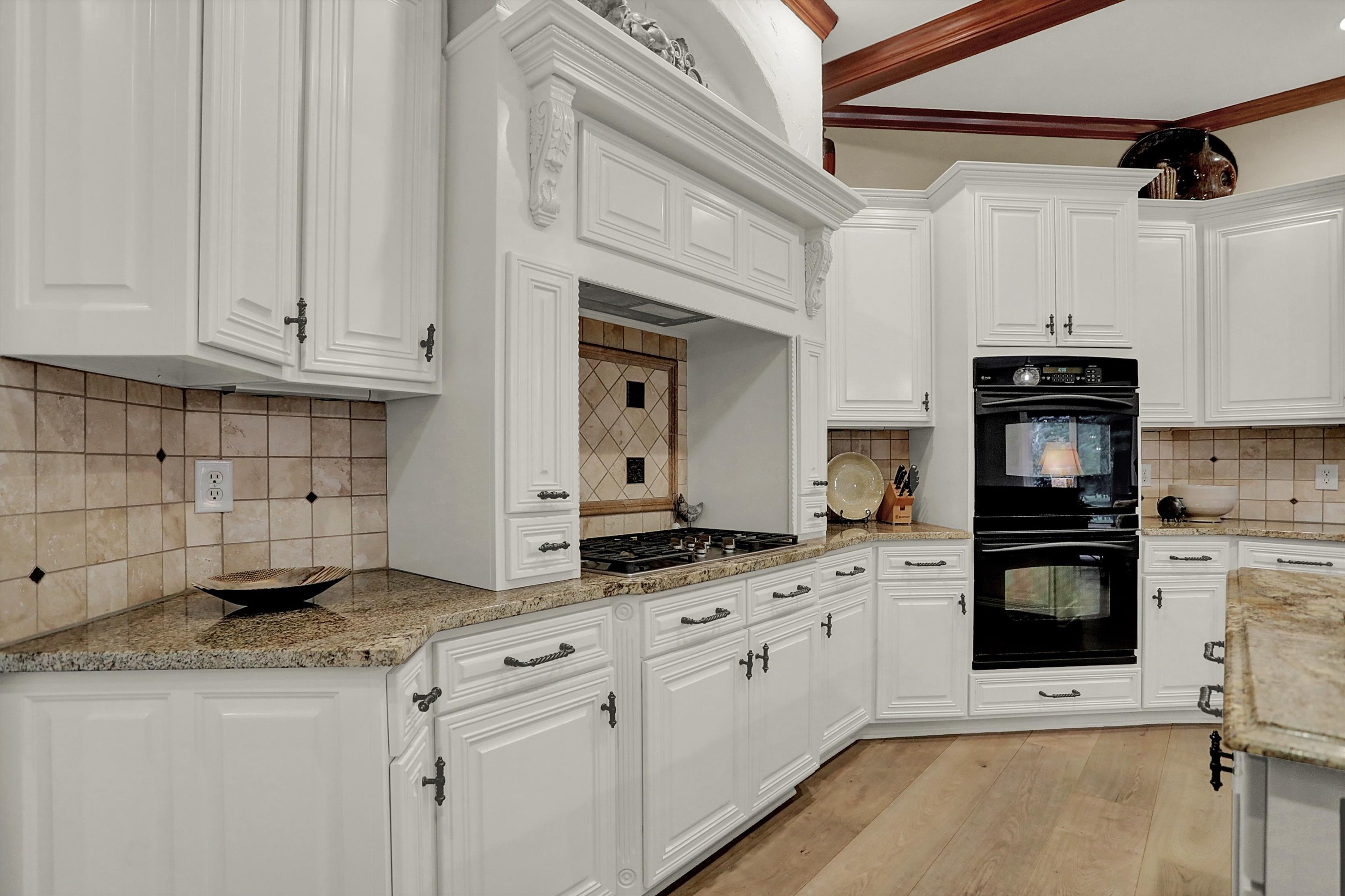 15394 Whistling Lane