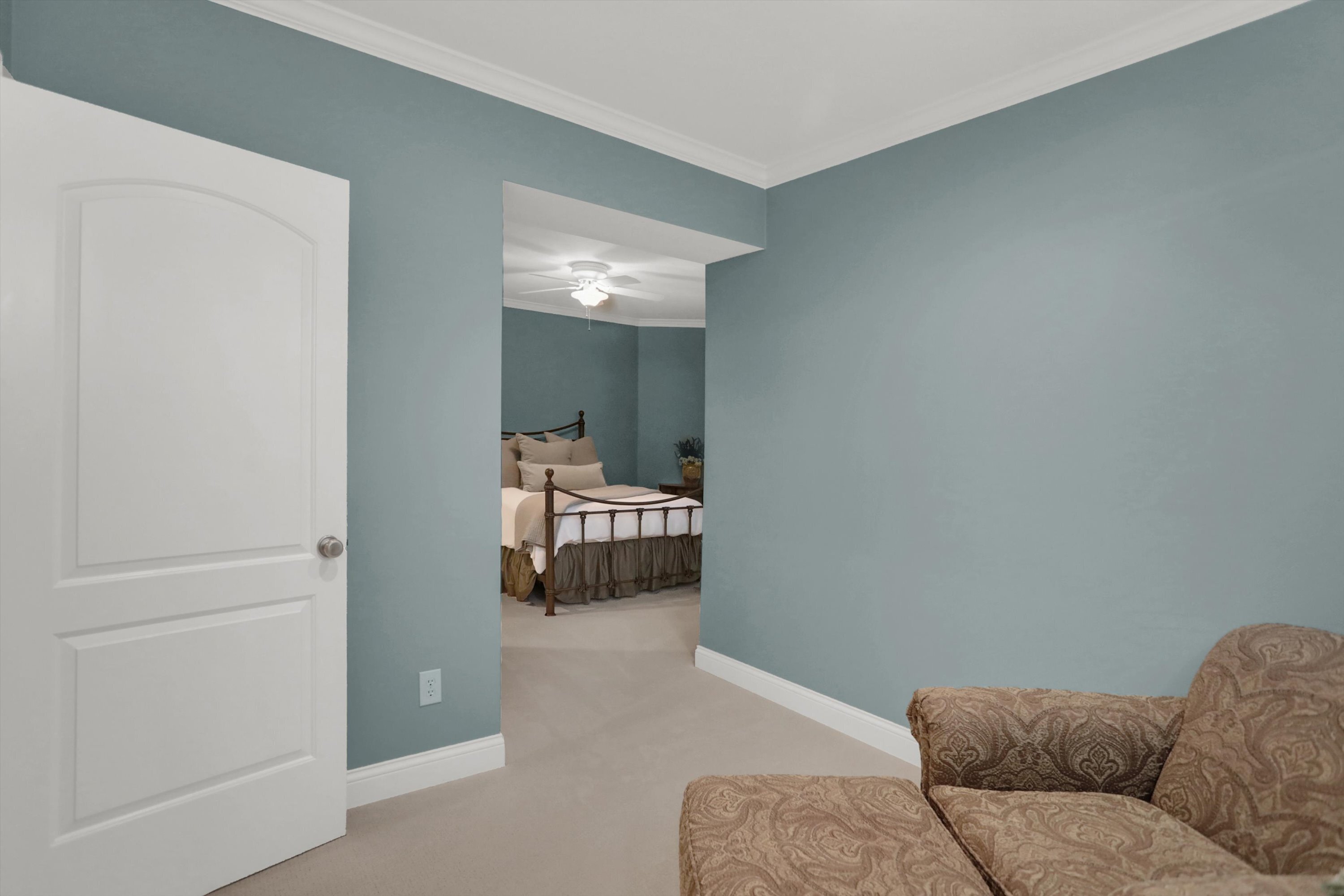 15394 Whistling Lane