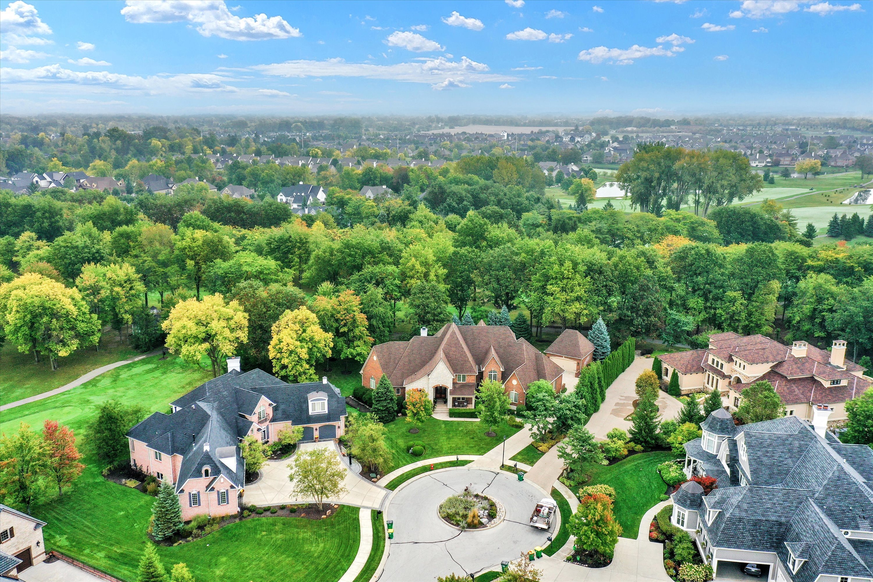 15394 Whistling Lane