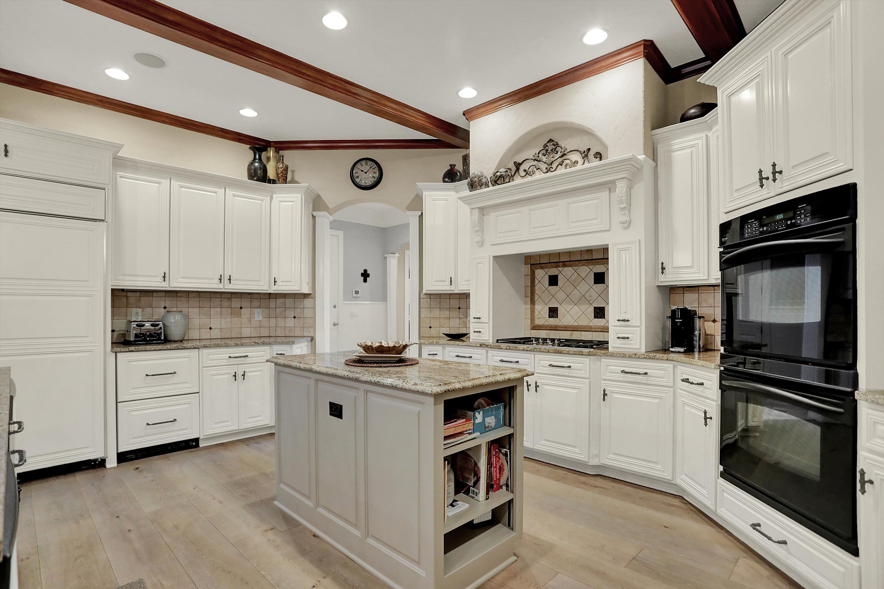 15394 Whistling Lane