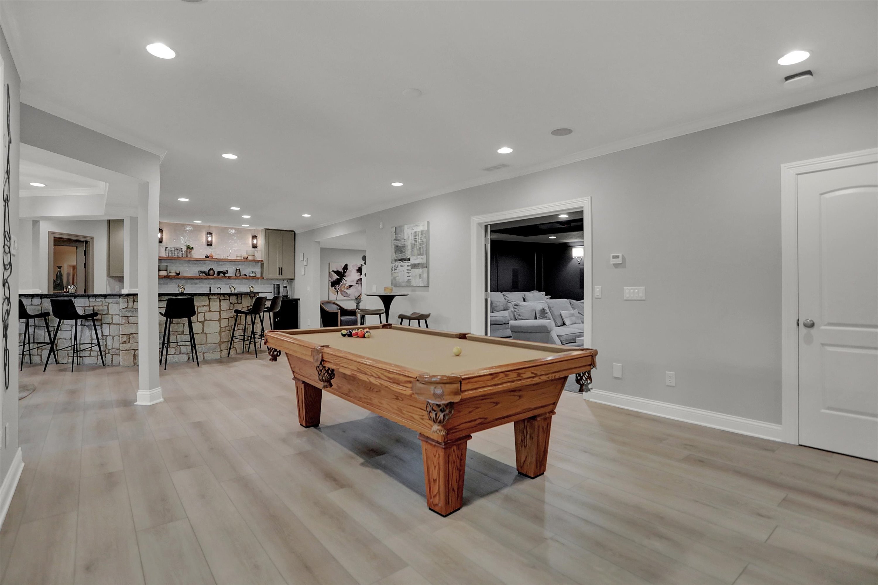 15394 Whistling Lane