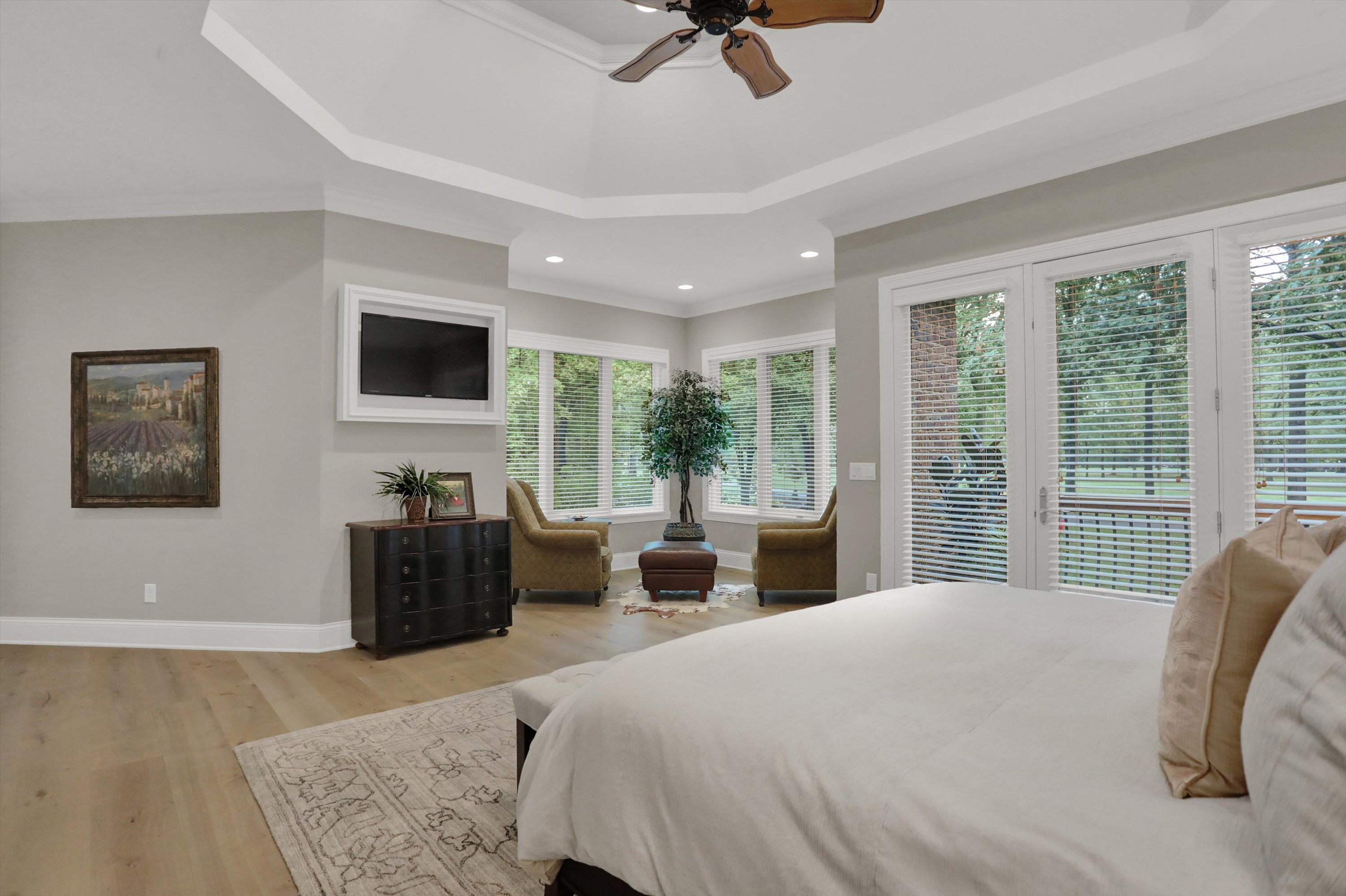 15394 Whistling Lane