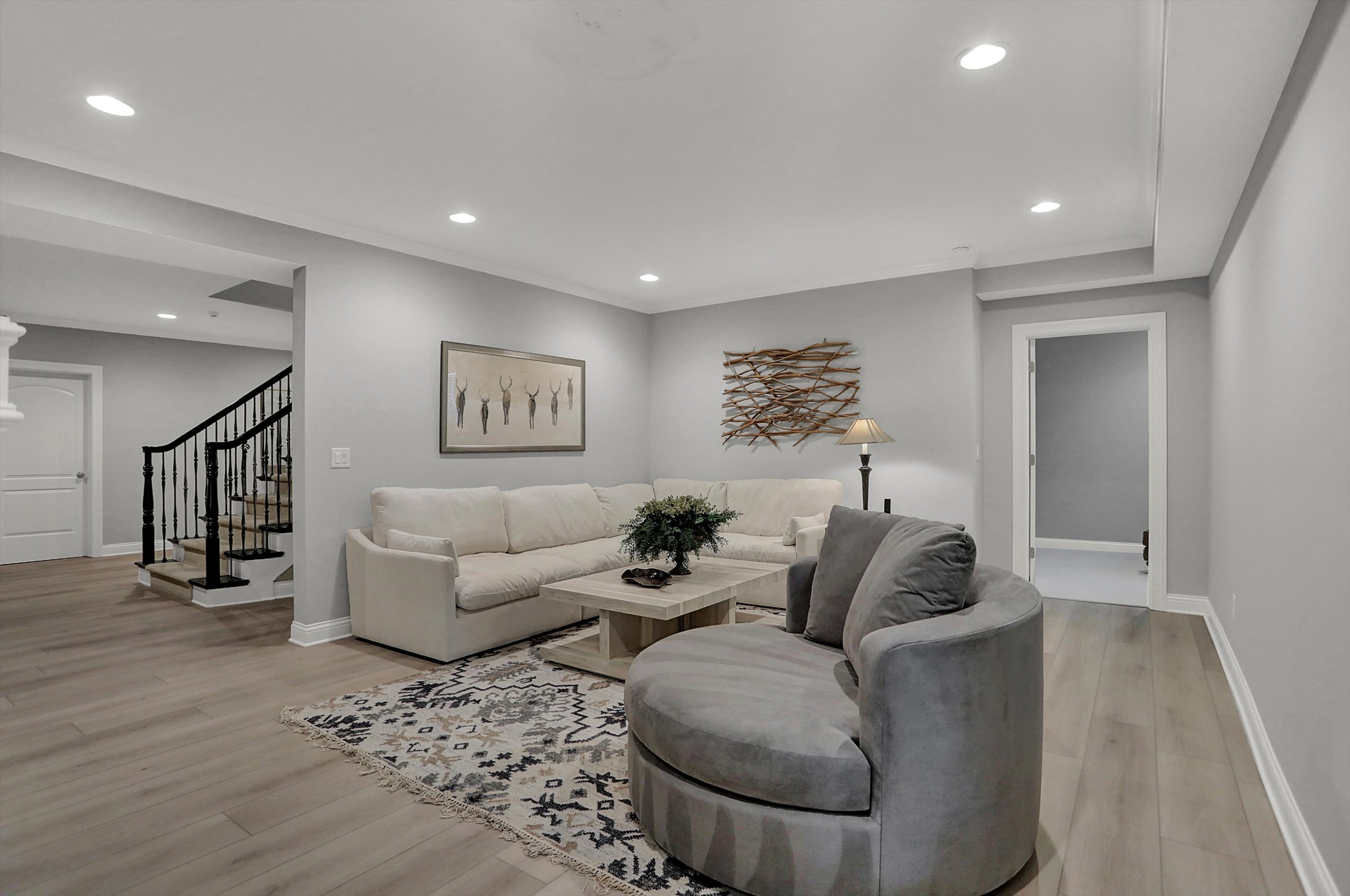 15394 Whistling Lane