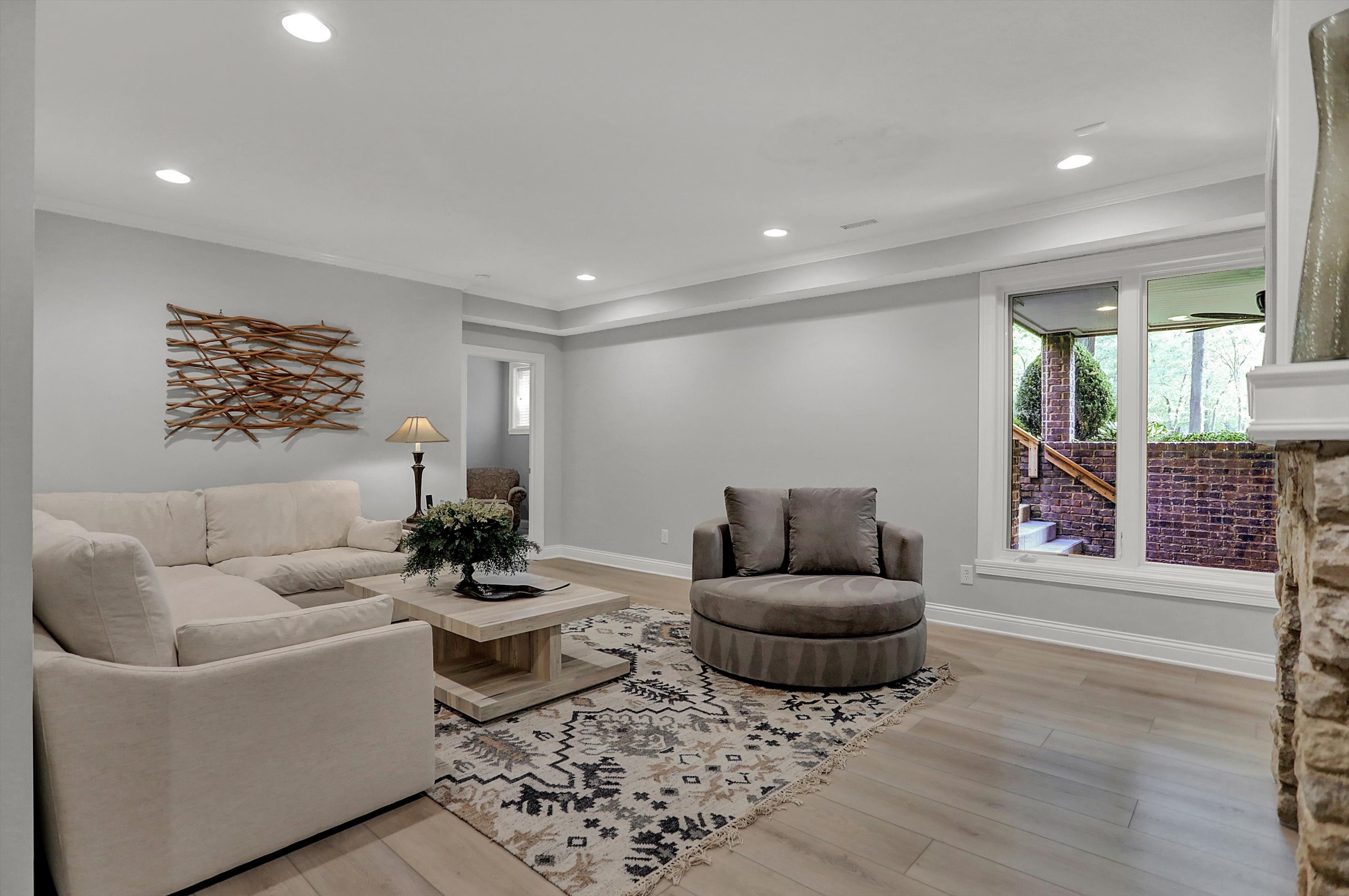 15394 Whistling Lane